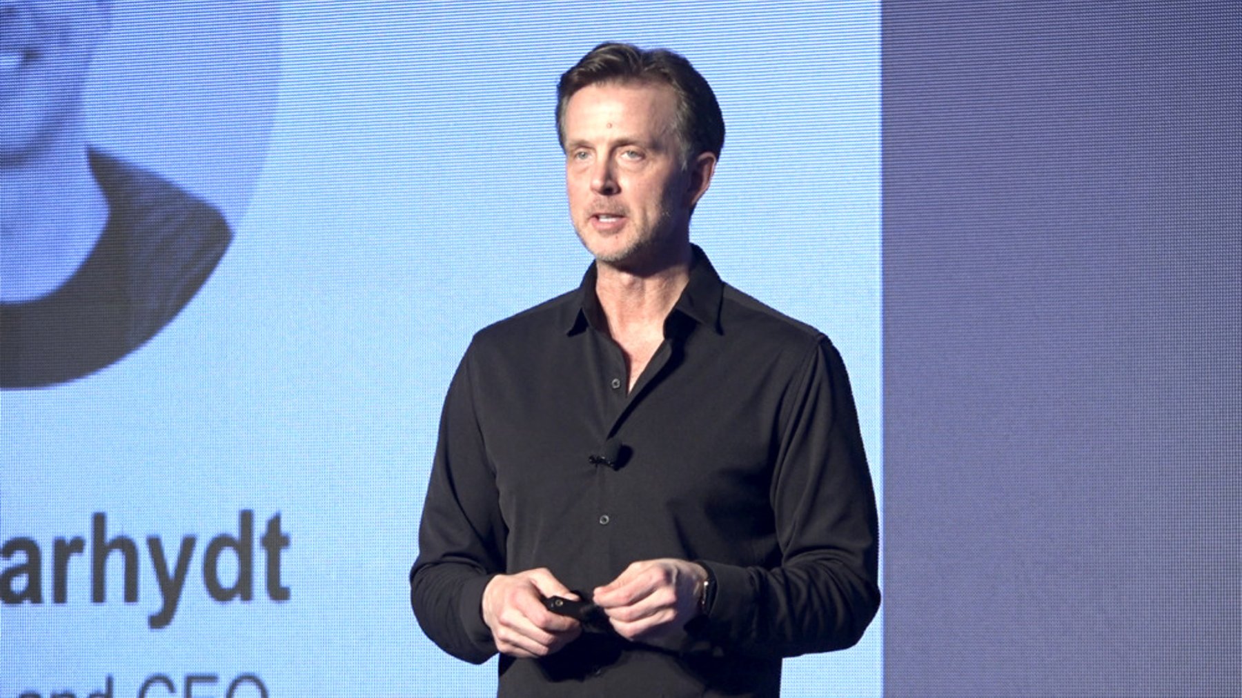abra ceo
