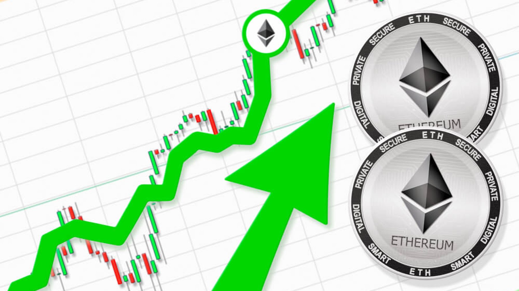 binance coin