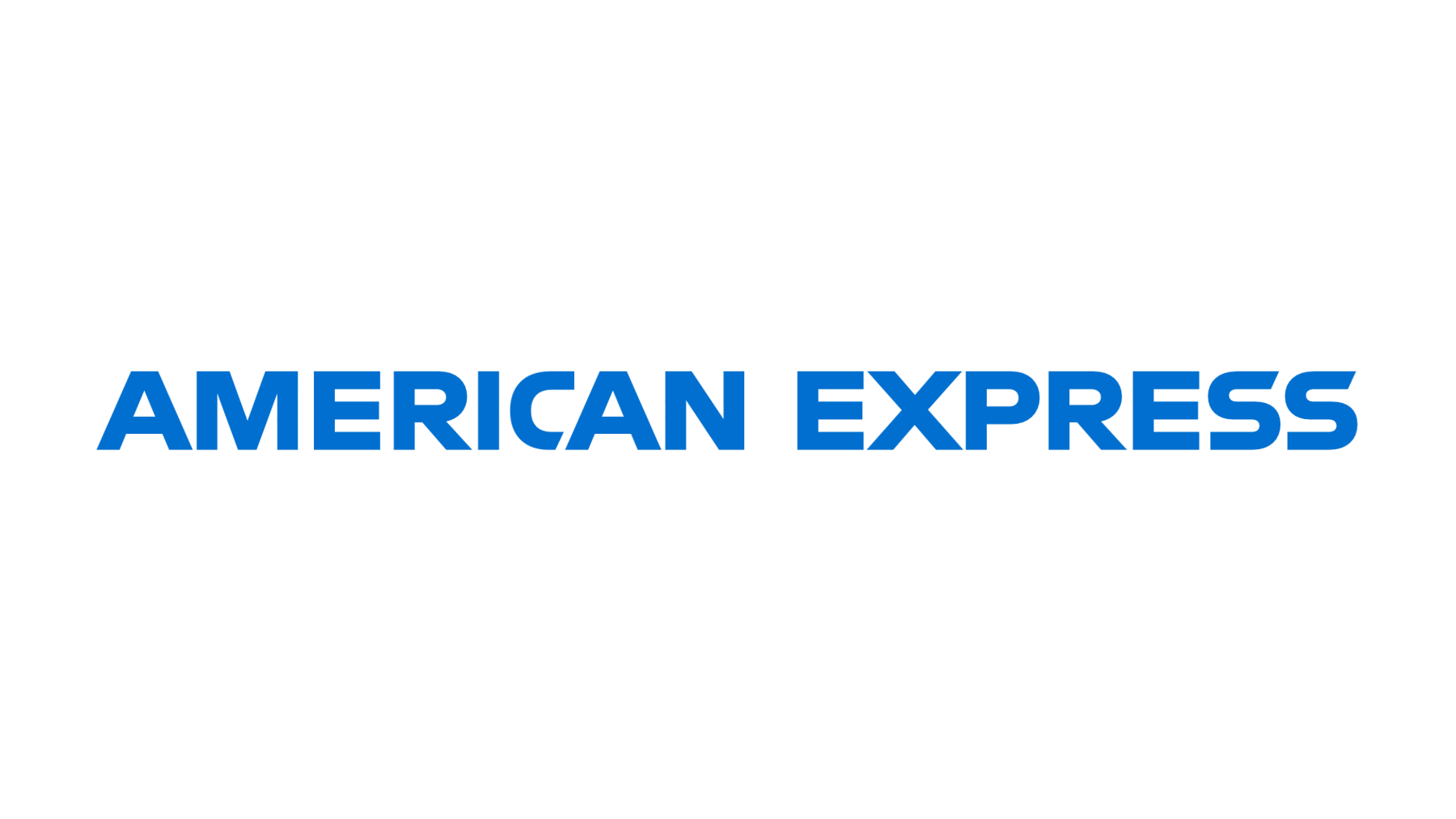 American-Express