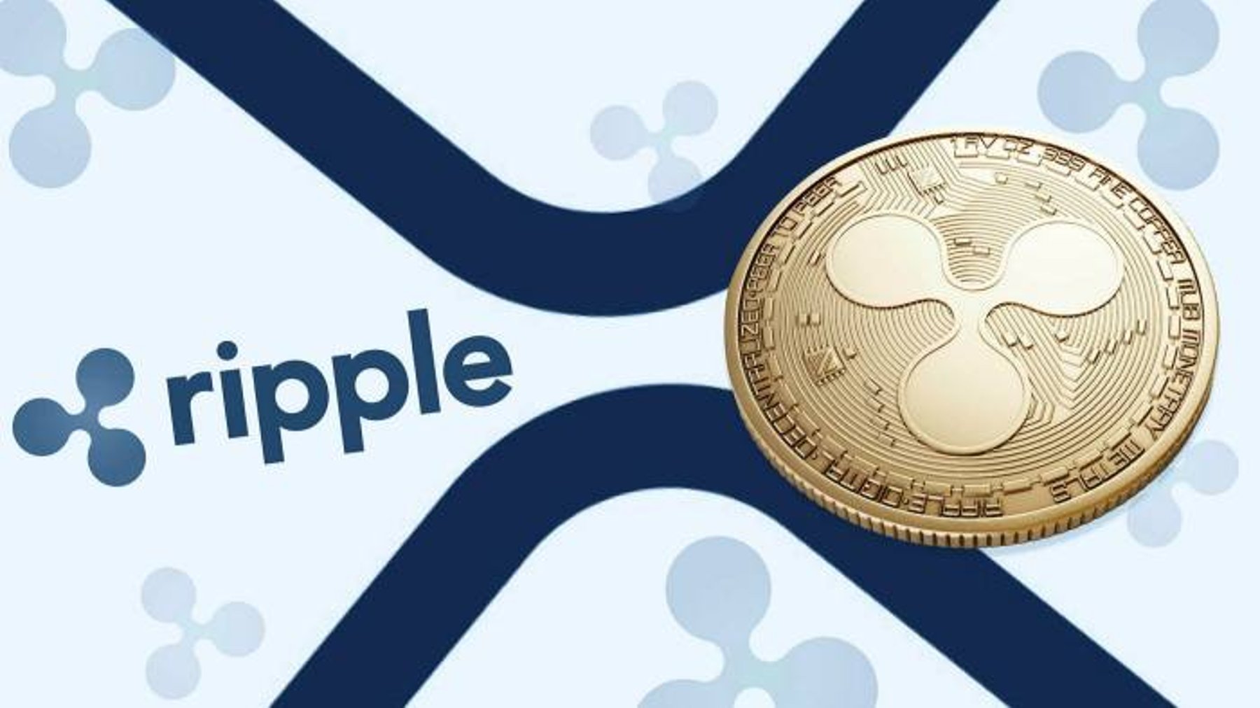 Historia ripple