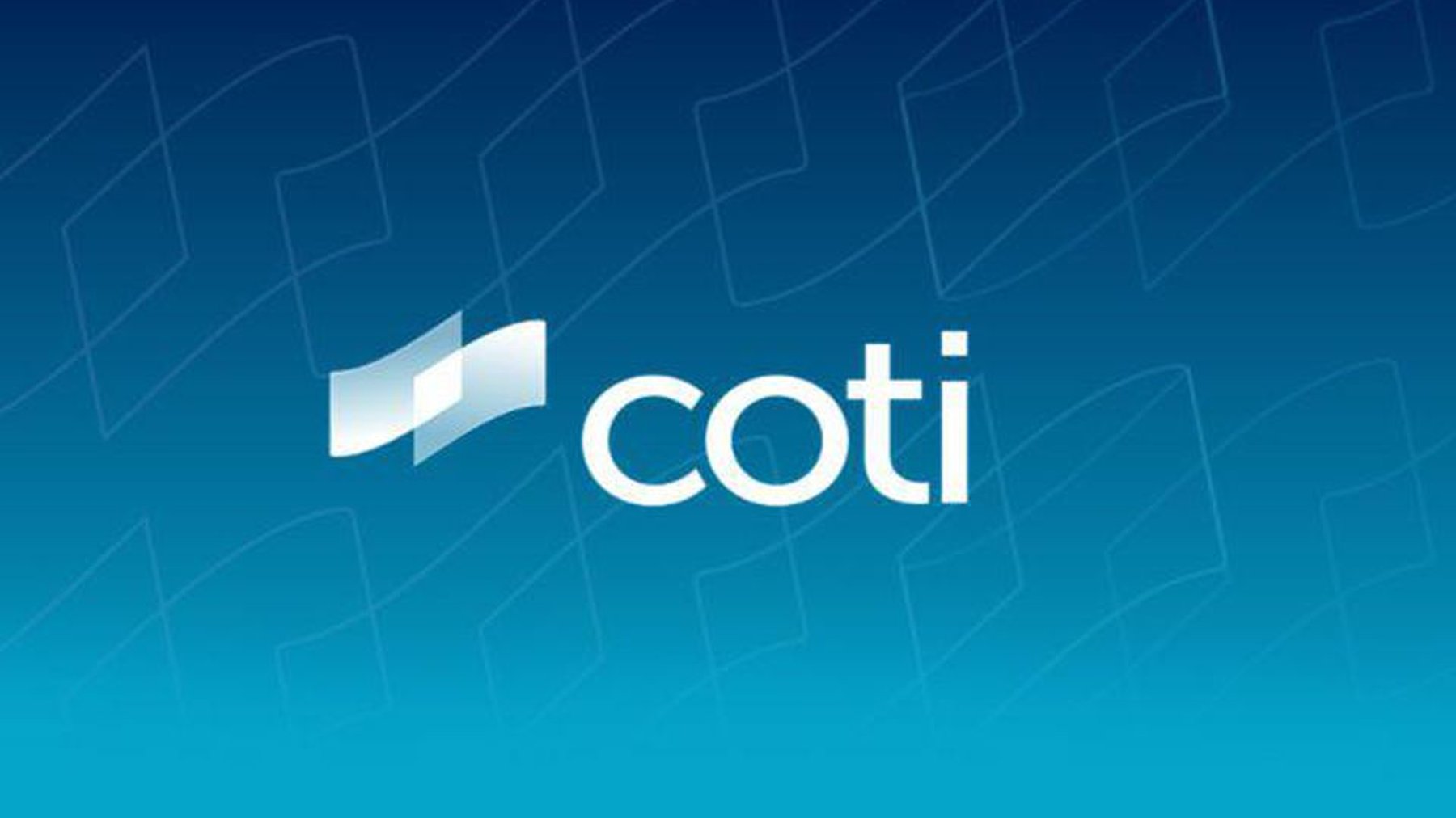 indeks zmienności kryptowalut coti