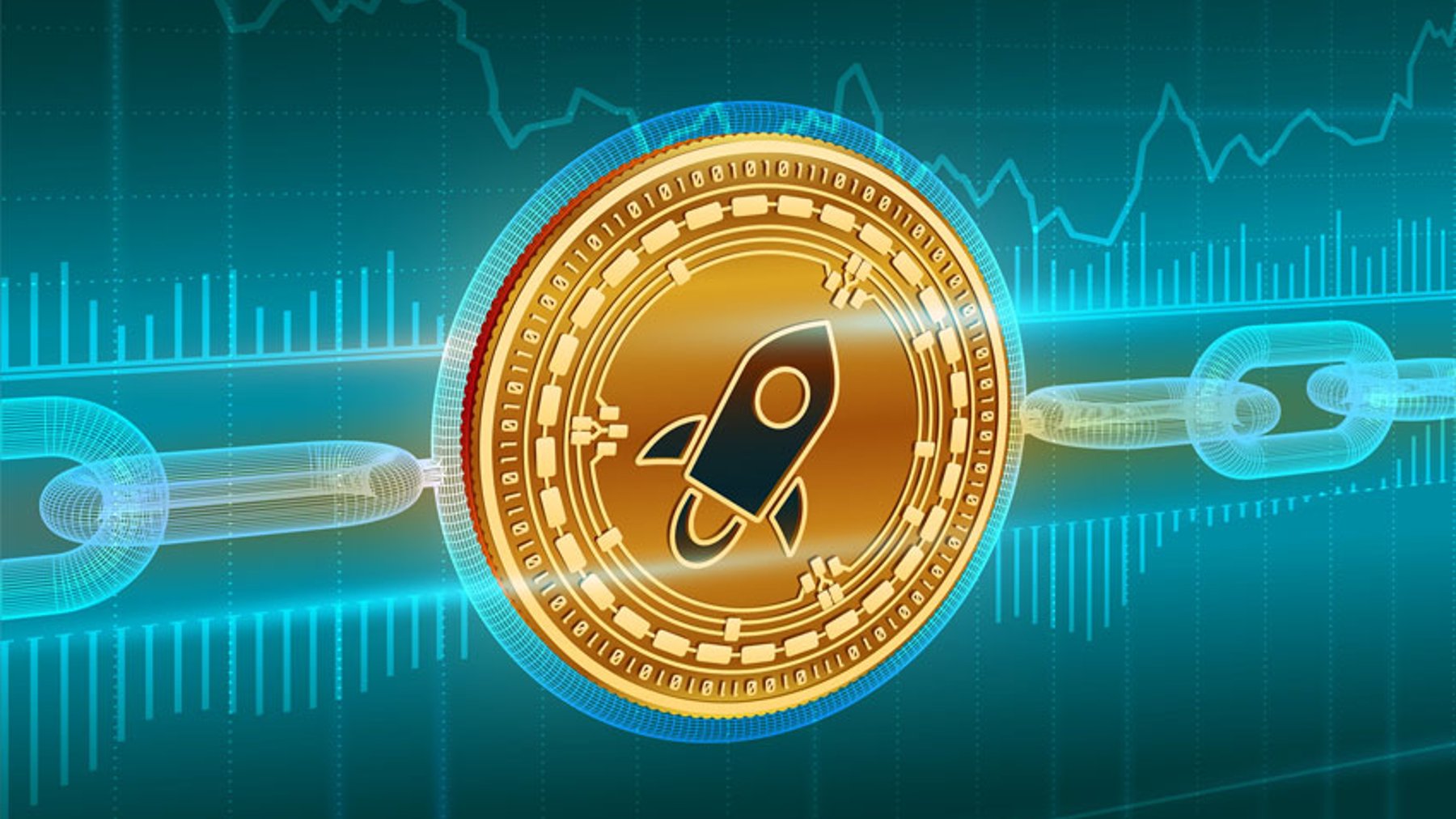 stellar lumens