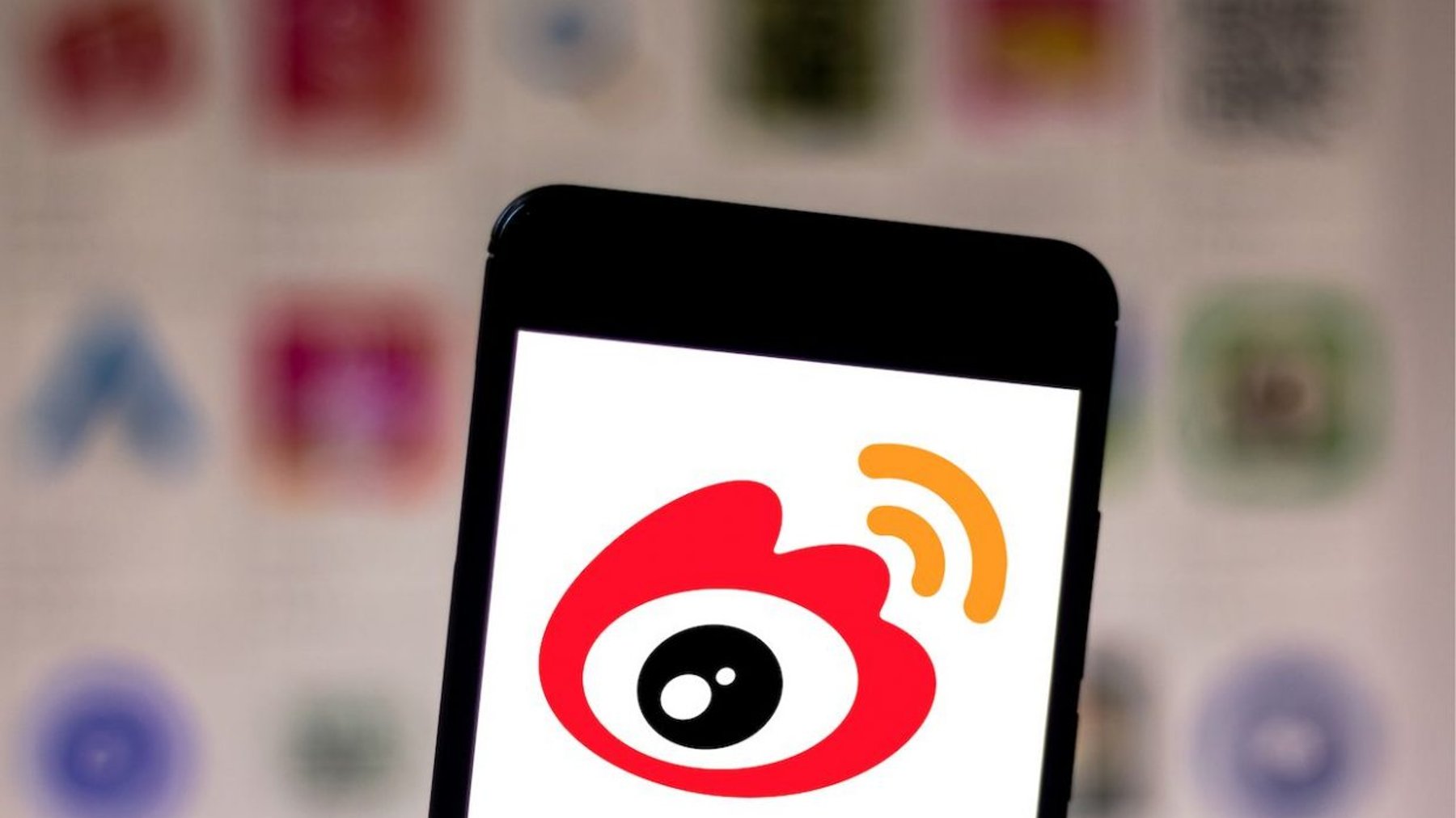 weibo