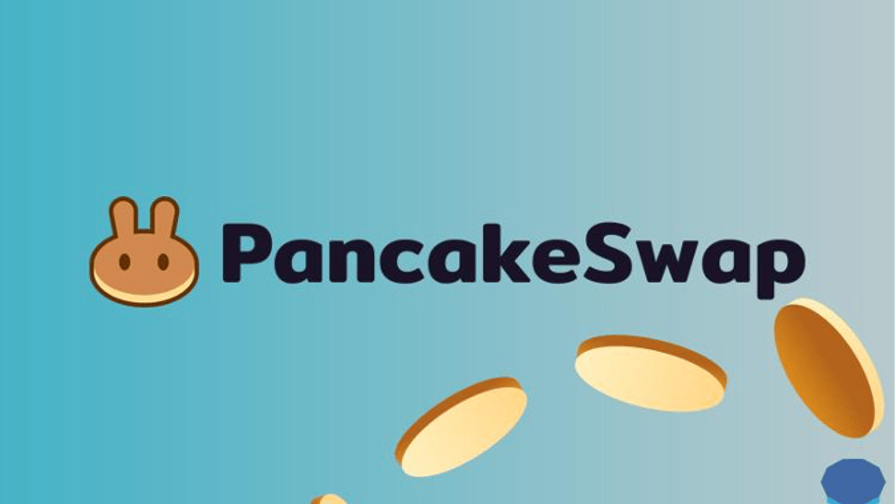 pancakeswap