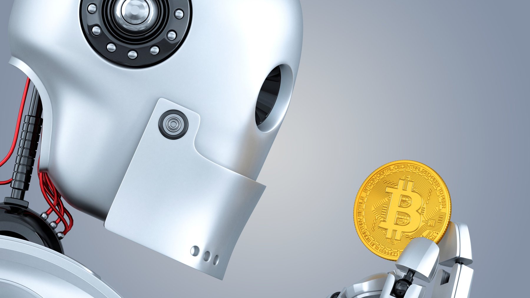 btc trading bot boty giełdowe
