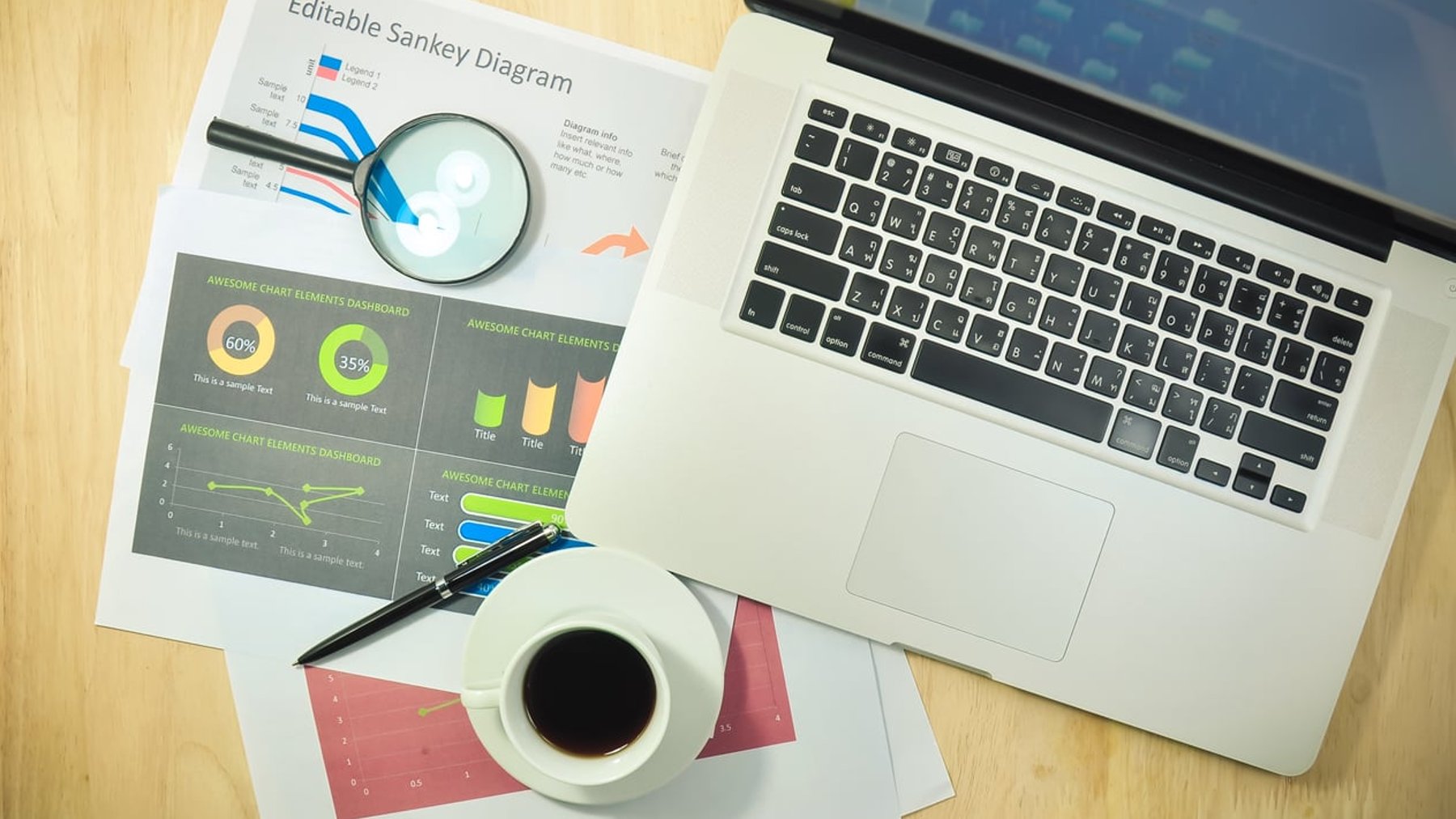 Czym są funding rates
