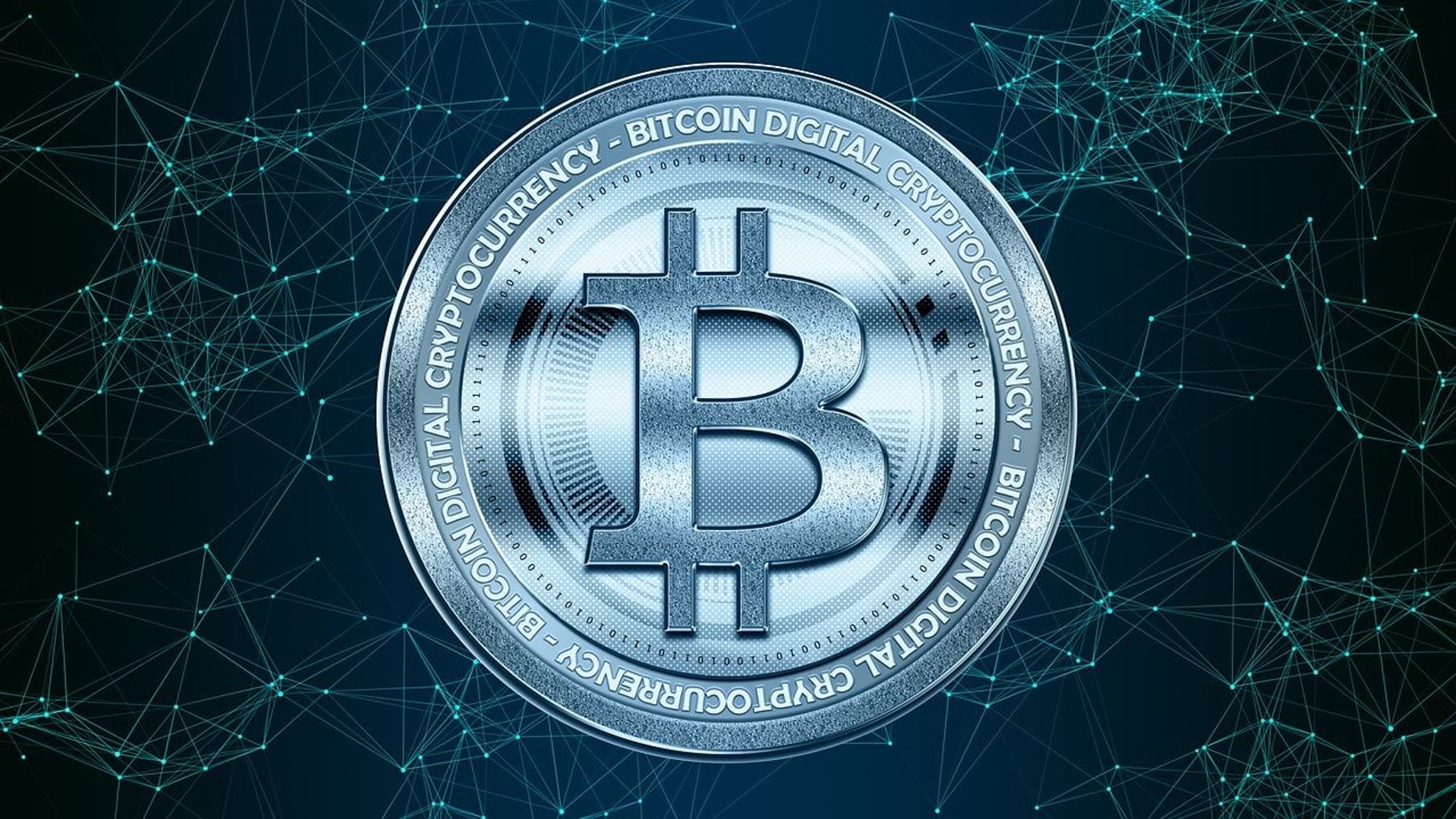 bitcoin adopcja