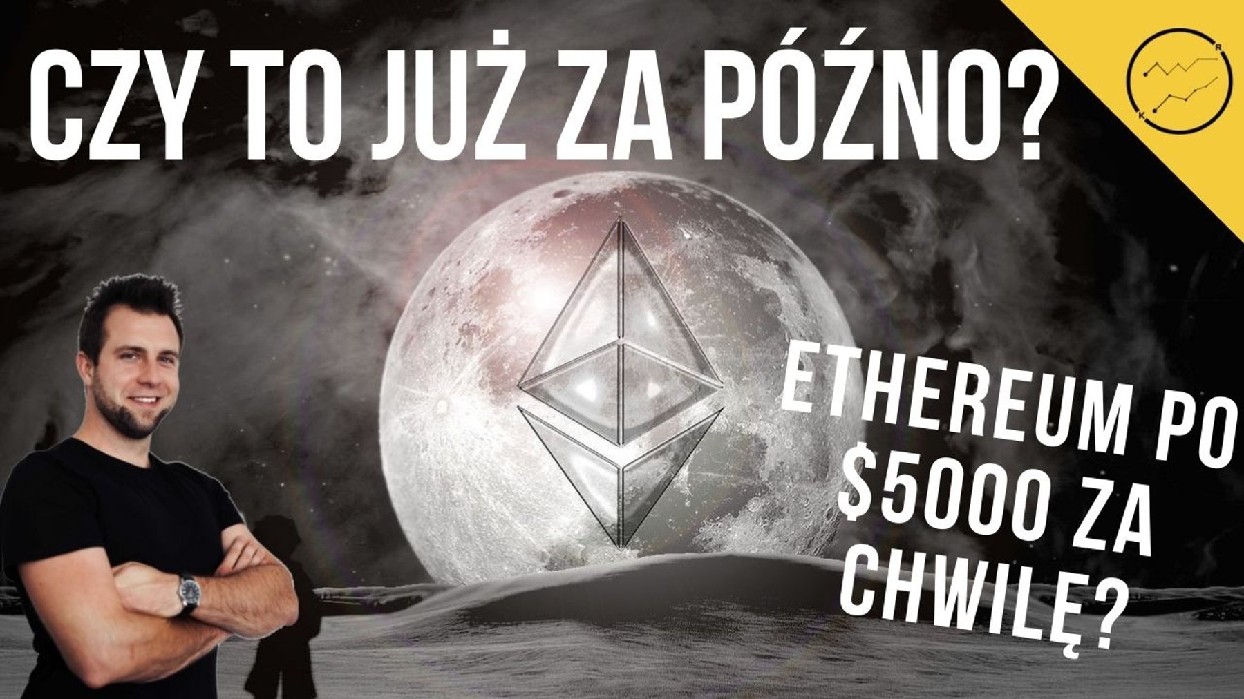 czy warto kupic bitcoina kryptoraport