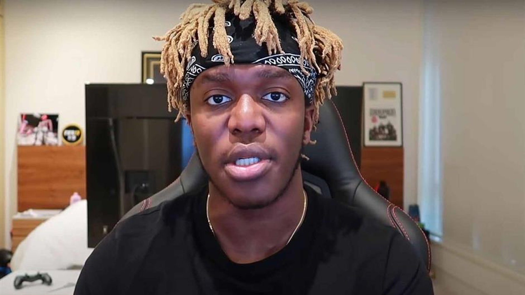 ksi