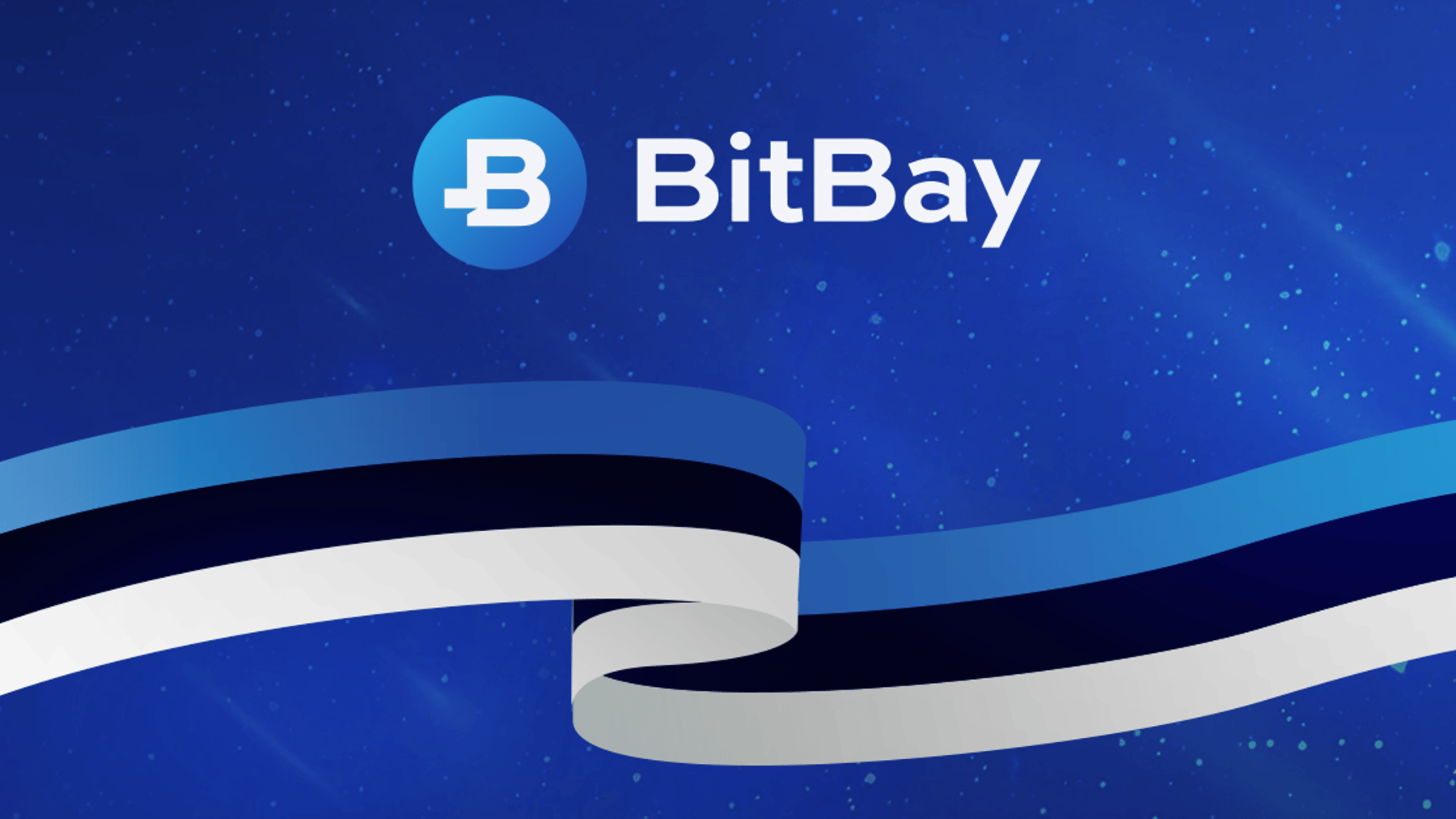 bitbay estonia