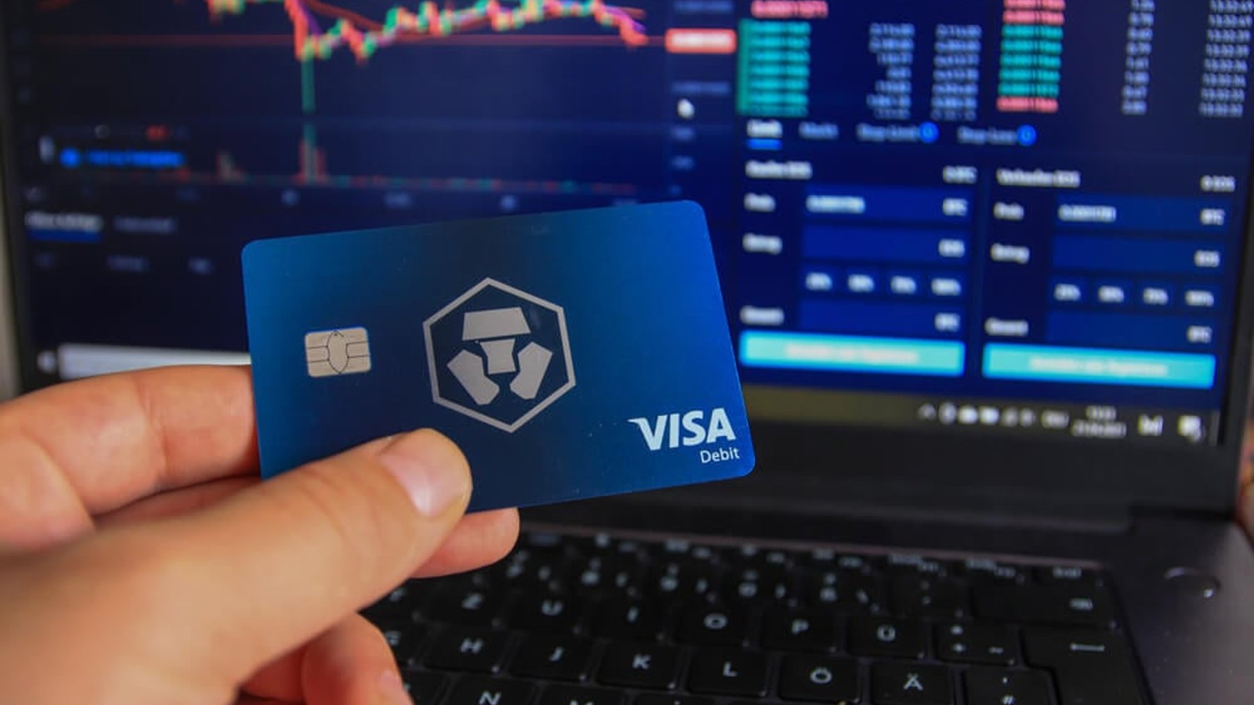 crypto.com visa