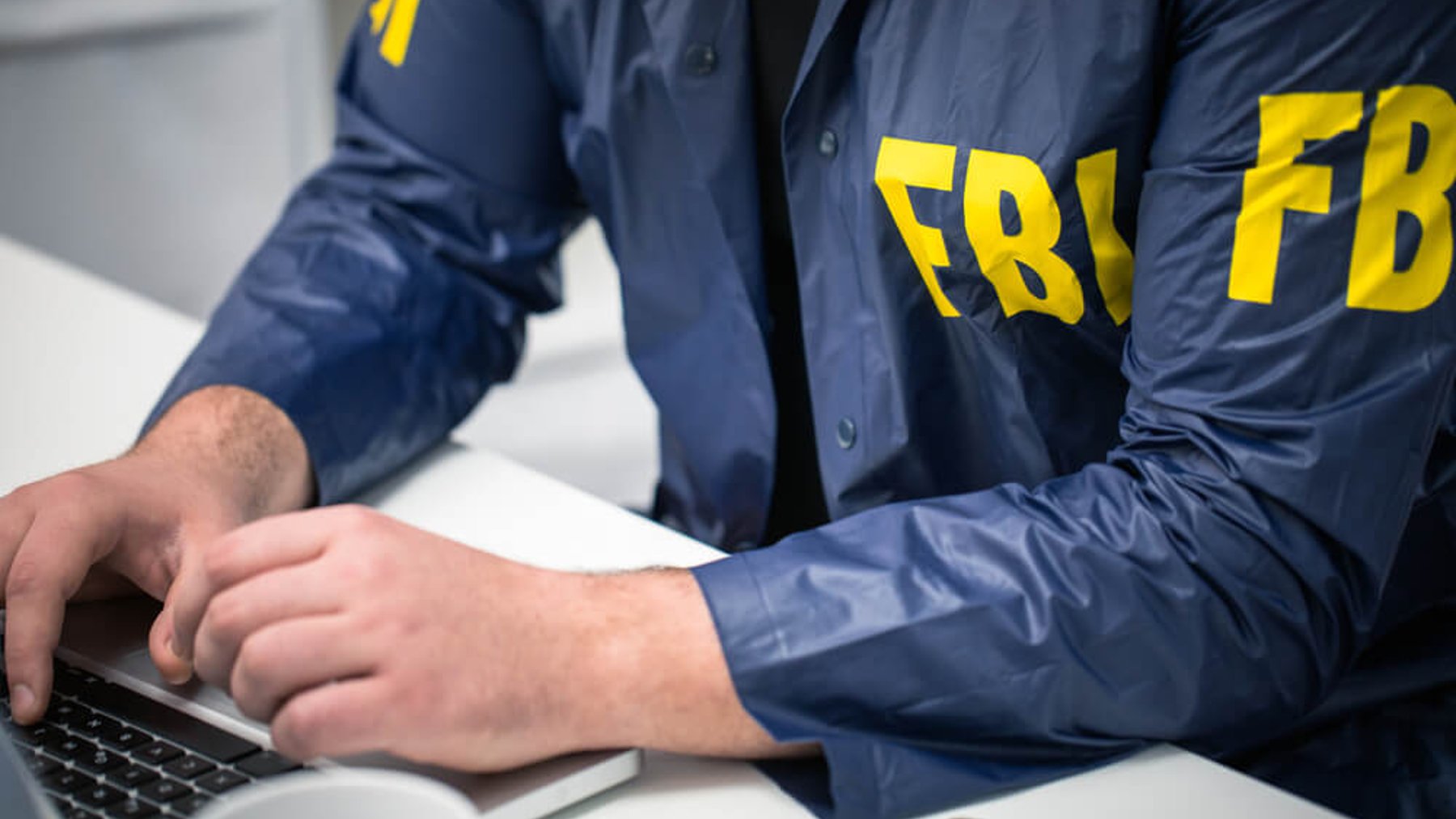 fbi bitomaty
