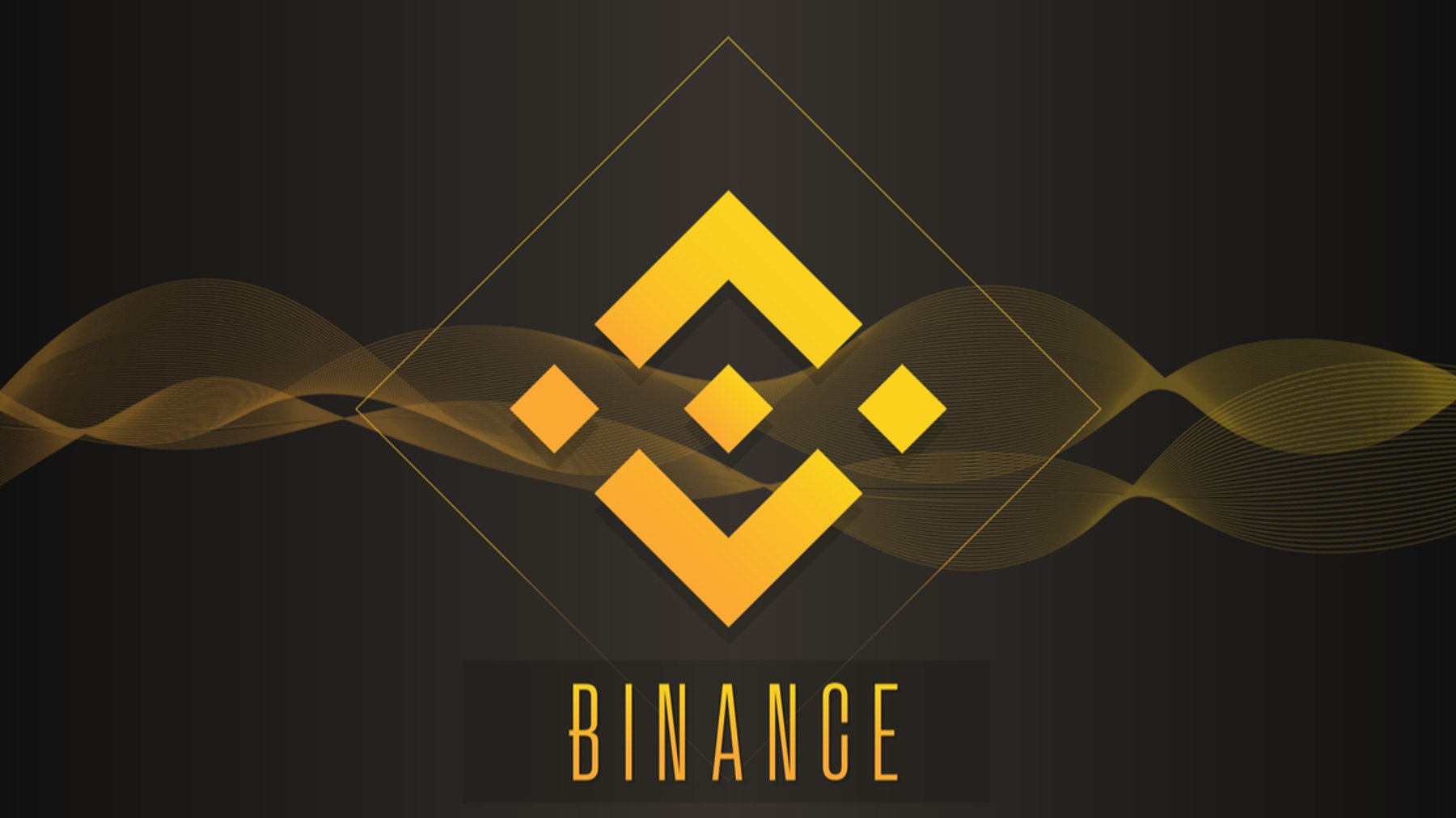 Binance wznawia wypłaty Dogecoina po interwencji Elona Muska bnb