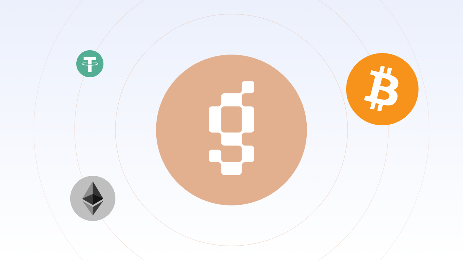 listing gecoin