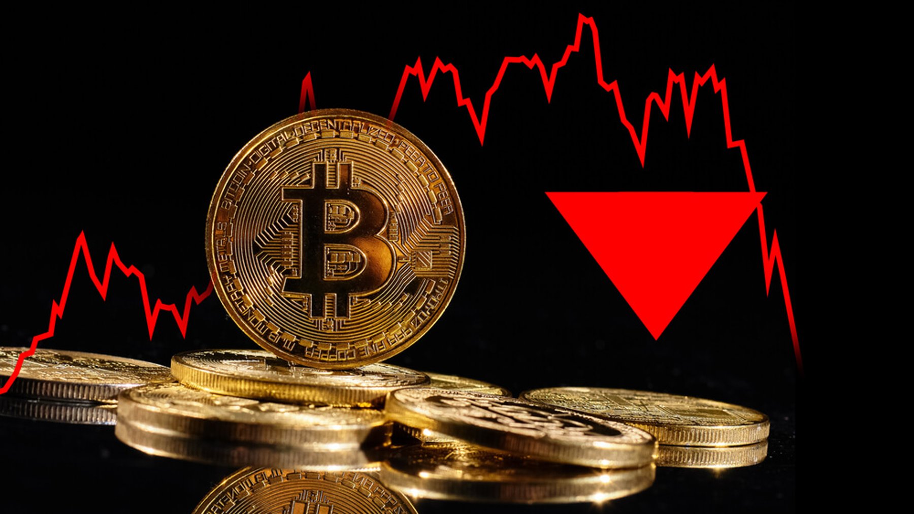 bitcoin spada