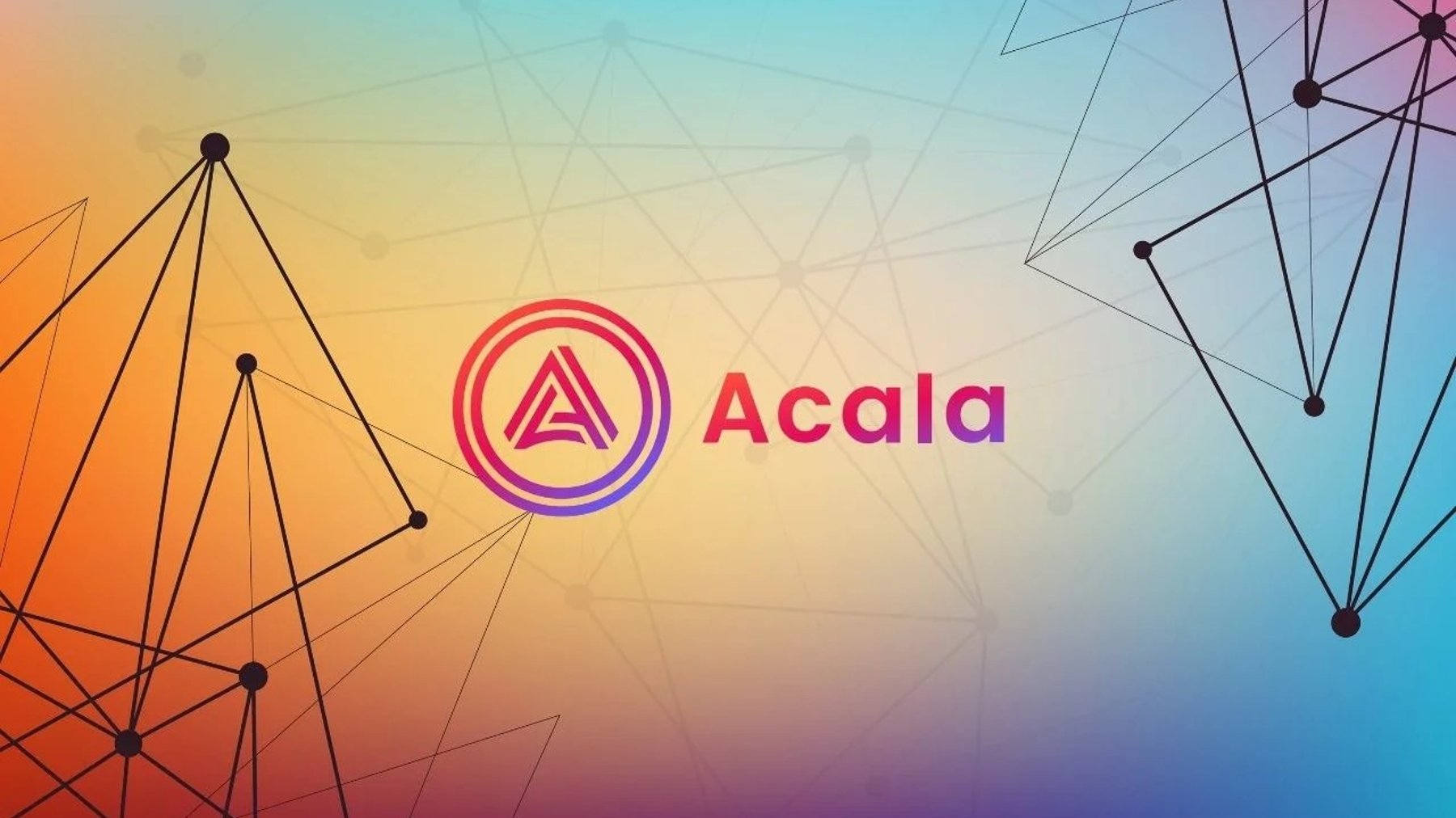 acala polkadot