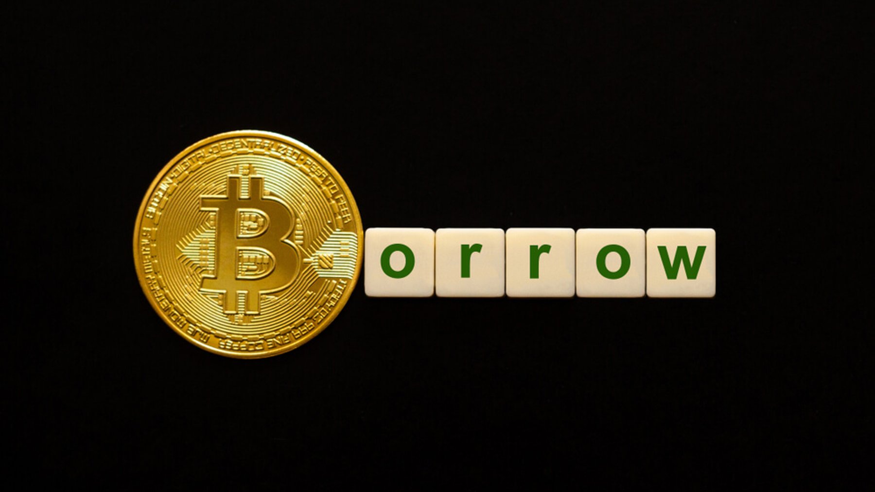produkt kredytowy bitcoin