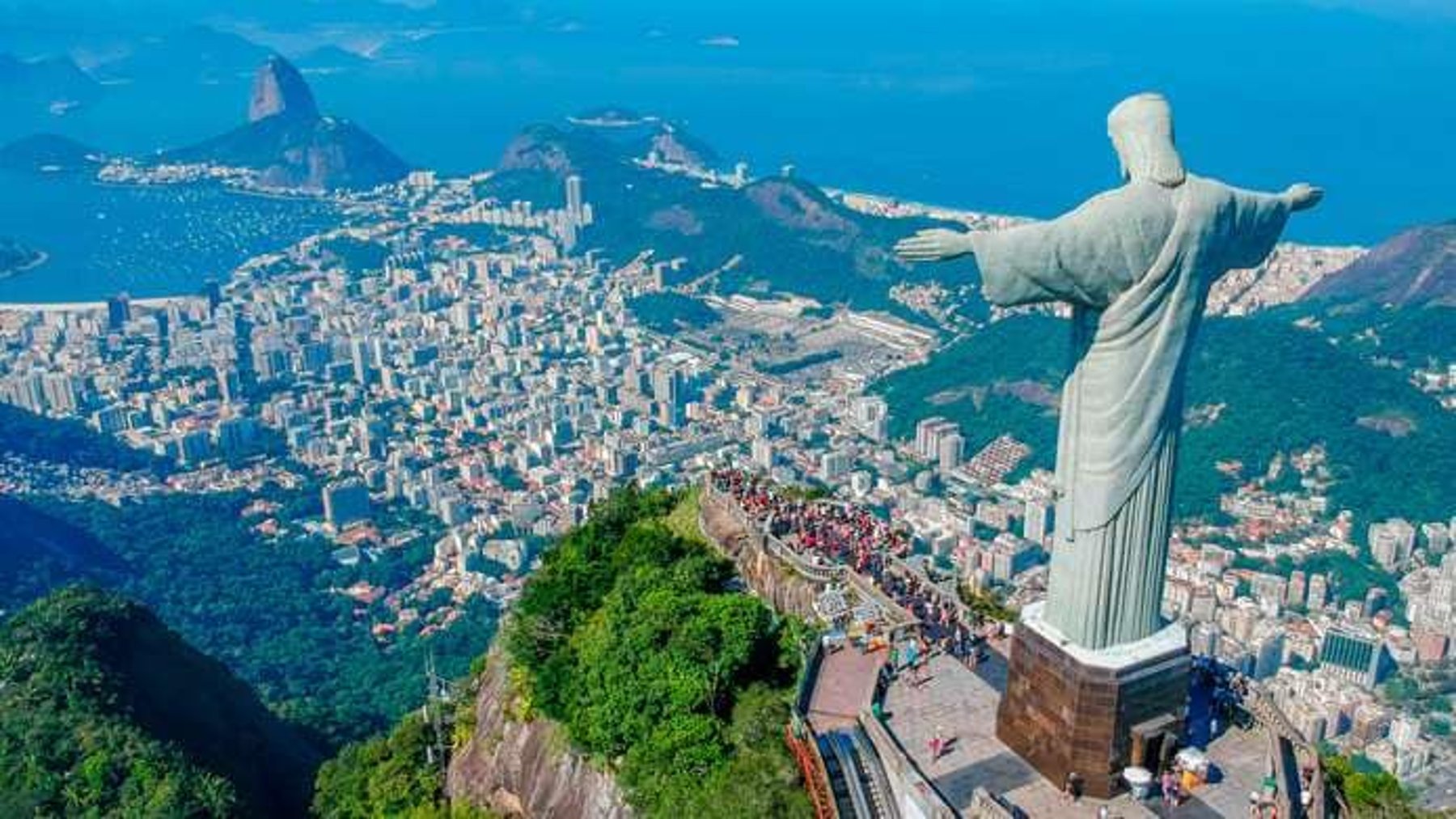 rio