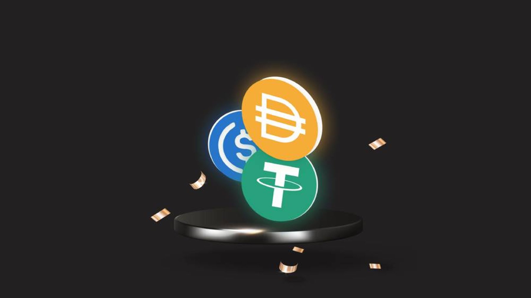 stablecoiny