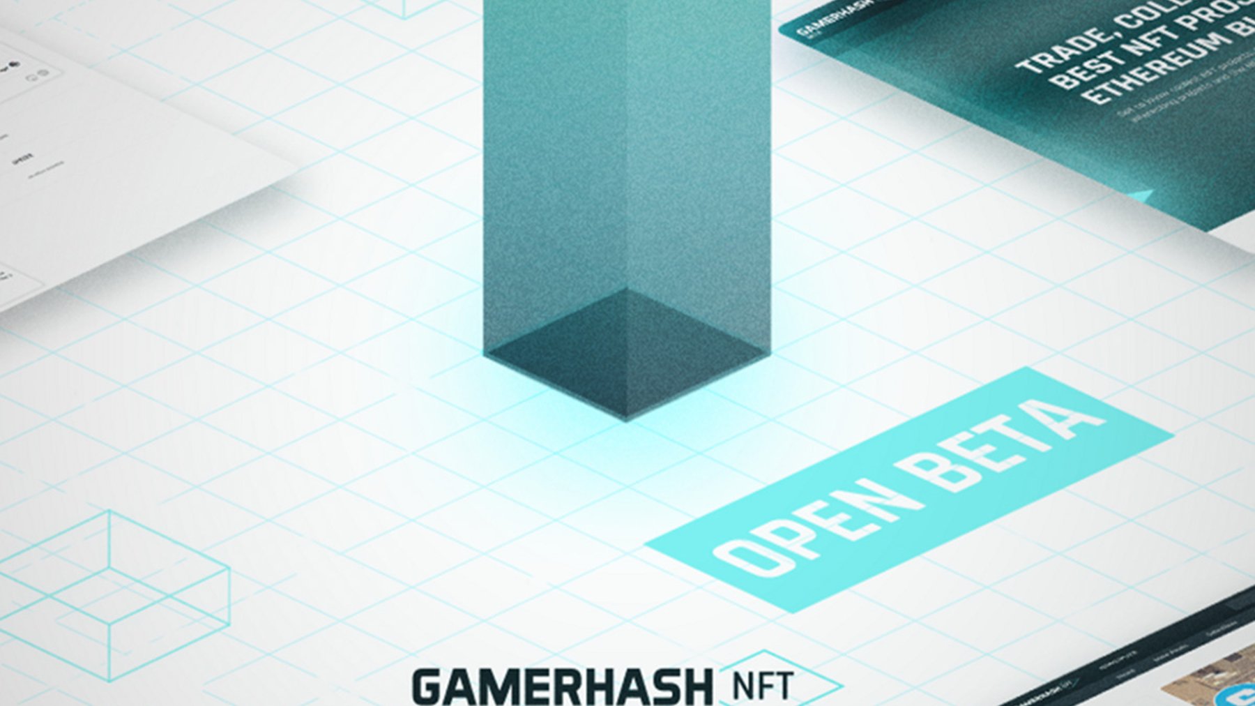 gamercoin