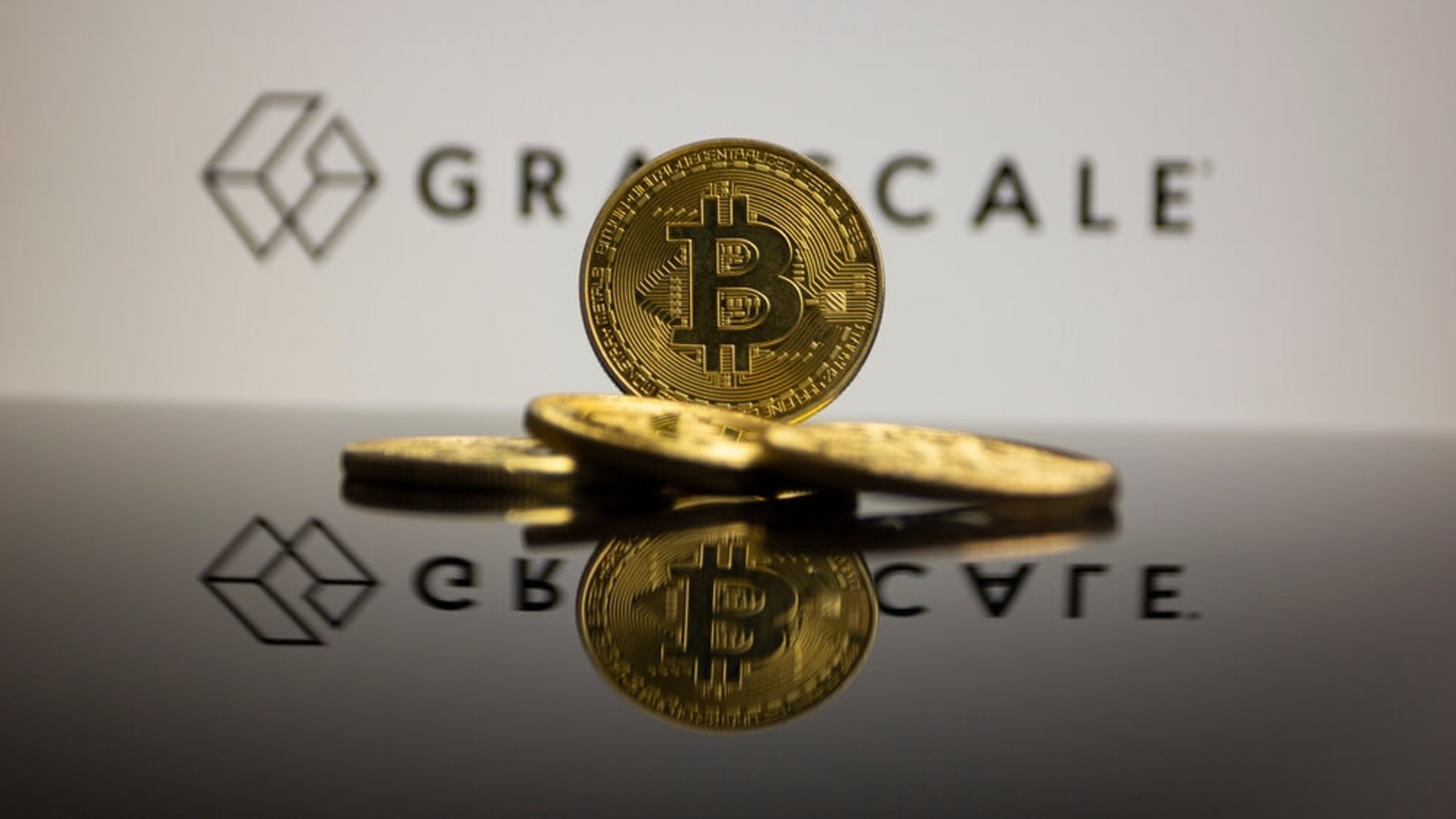 grayscale etf btc