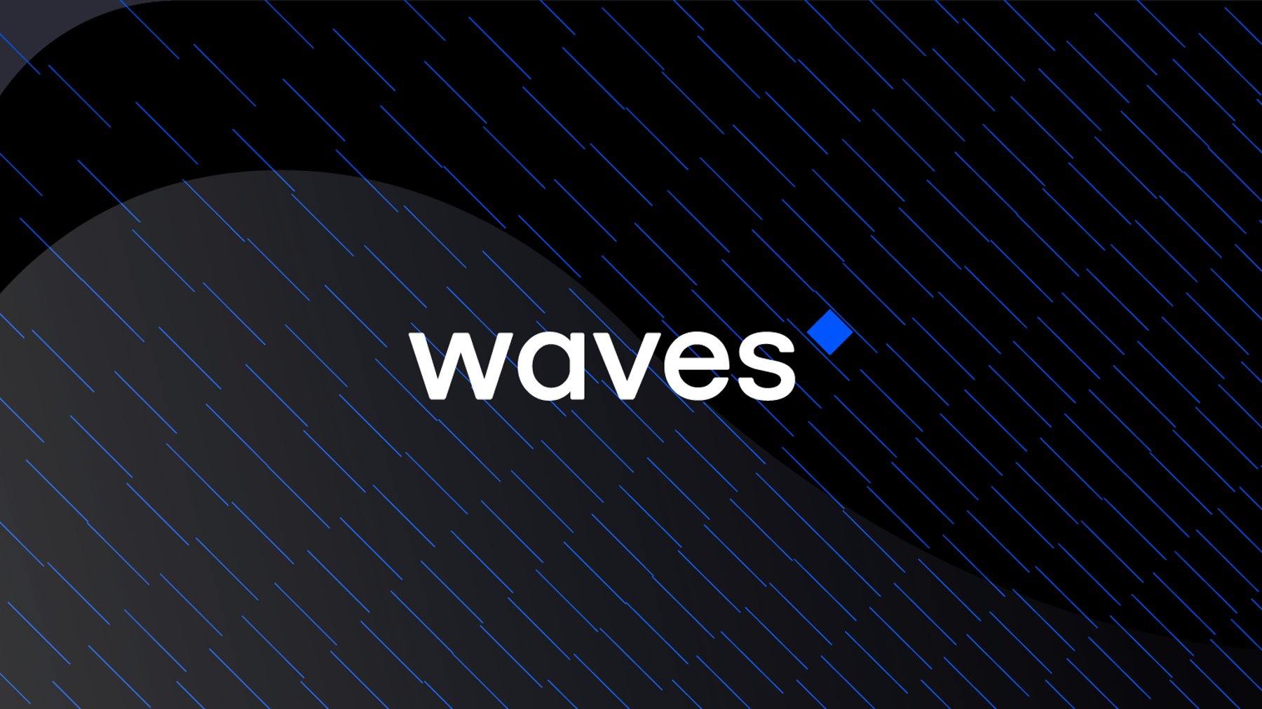 waves
