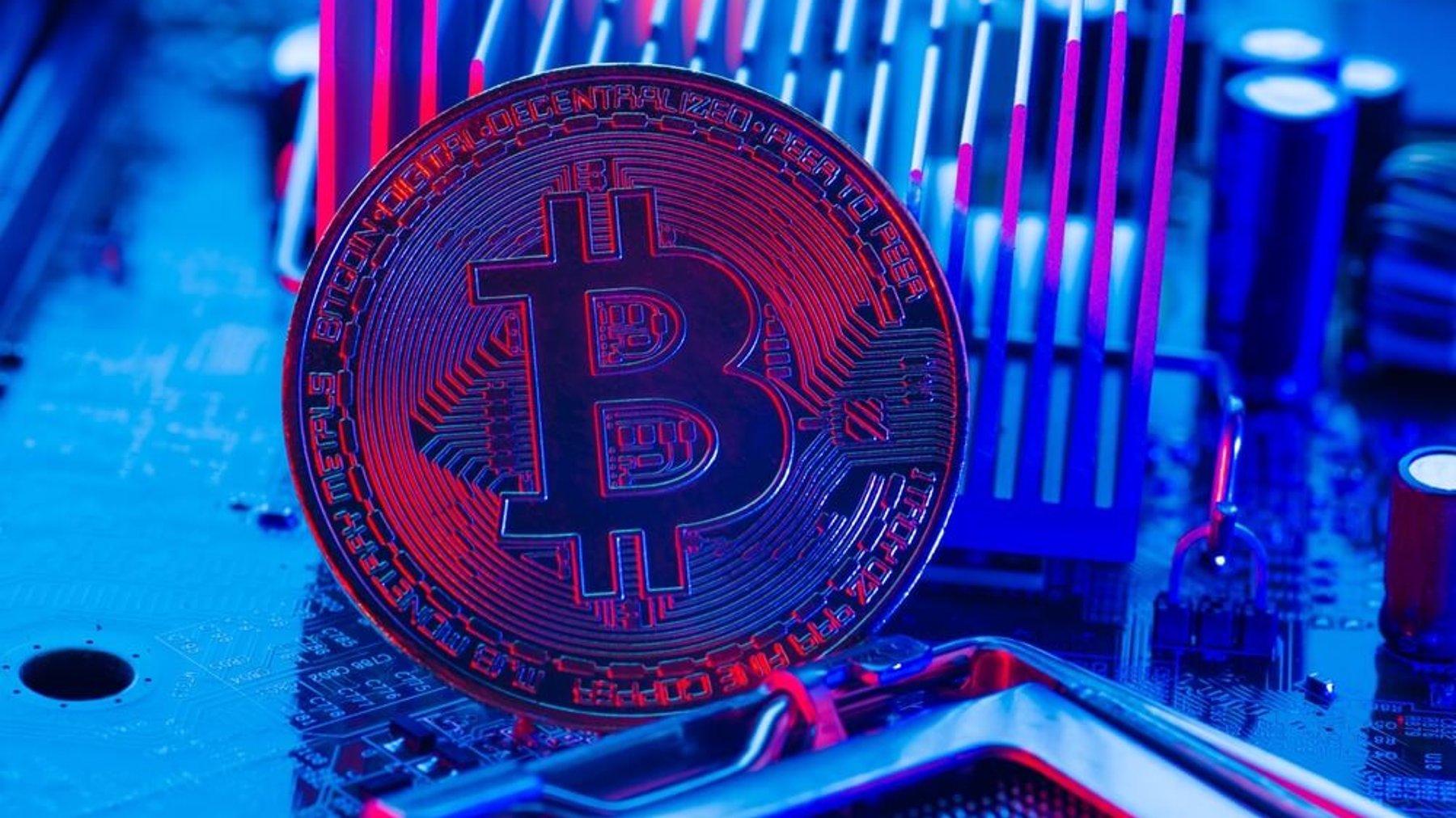 Bitcoin Core 23.0 giełdy