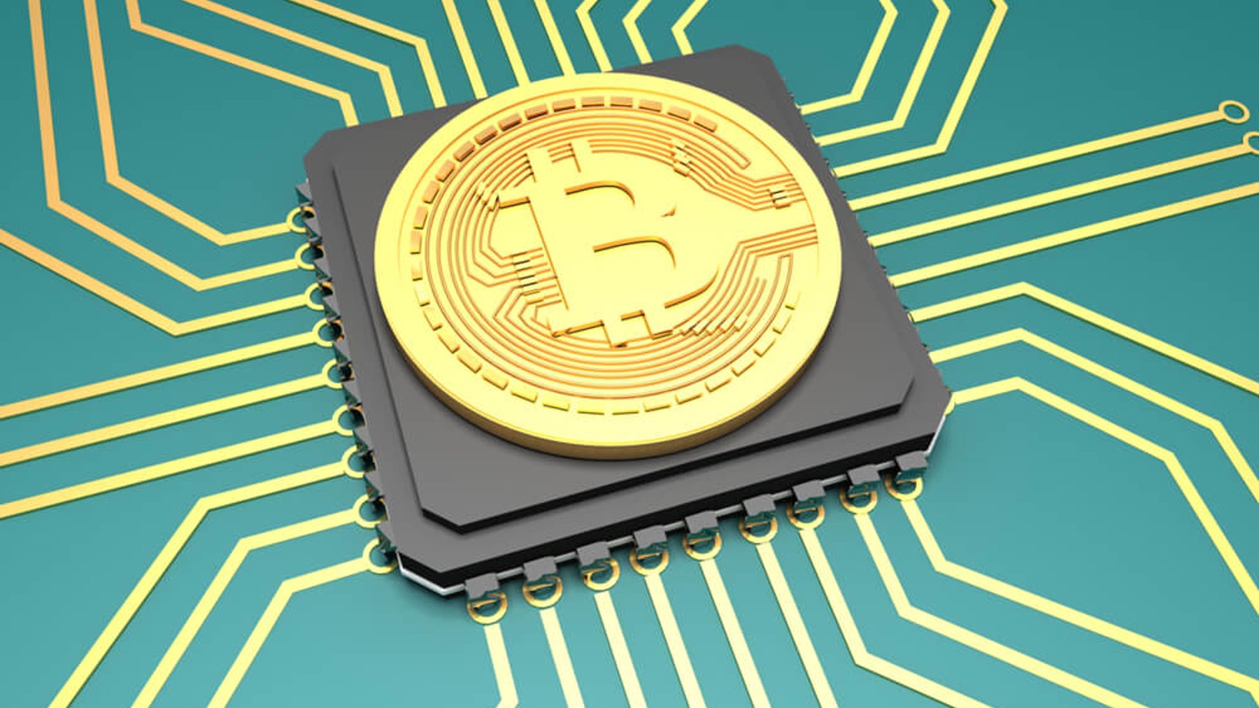 Bitcoin Core 23.0