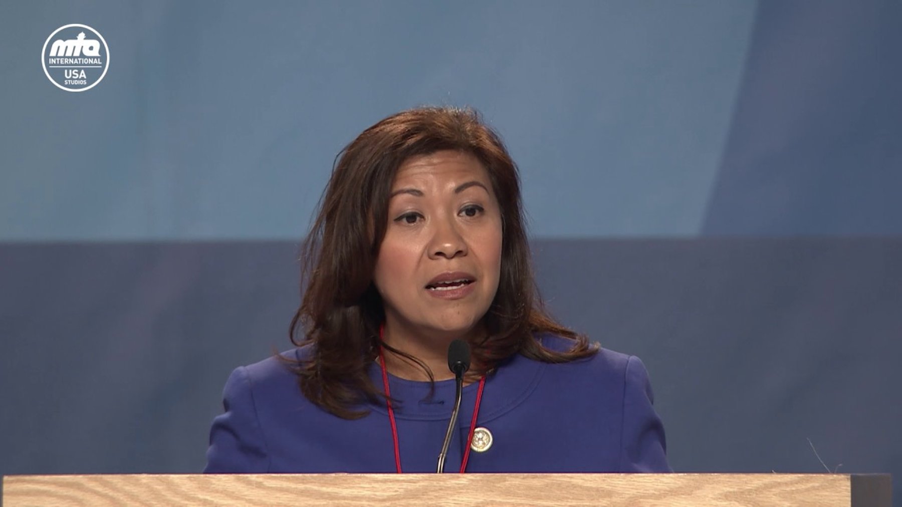 Norma Torres