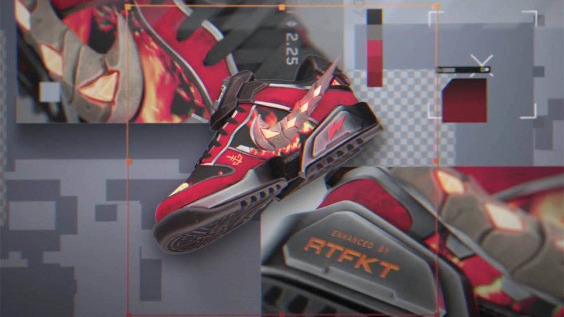 rtfkt