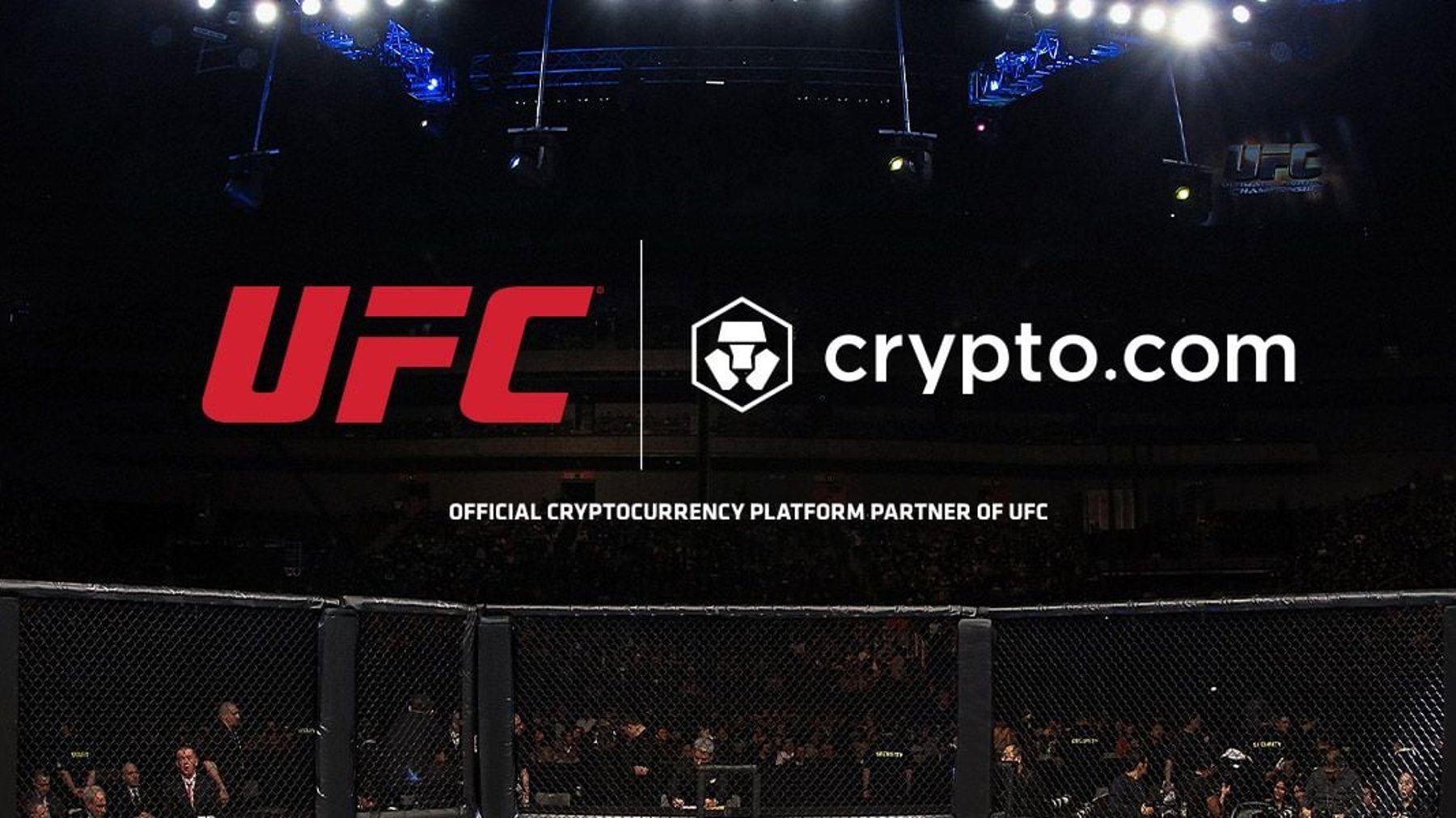 ufc