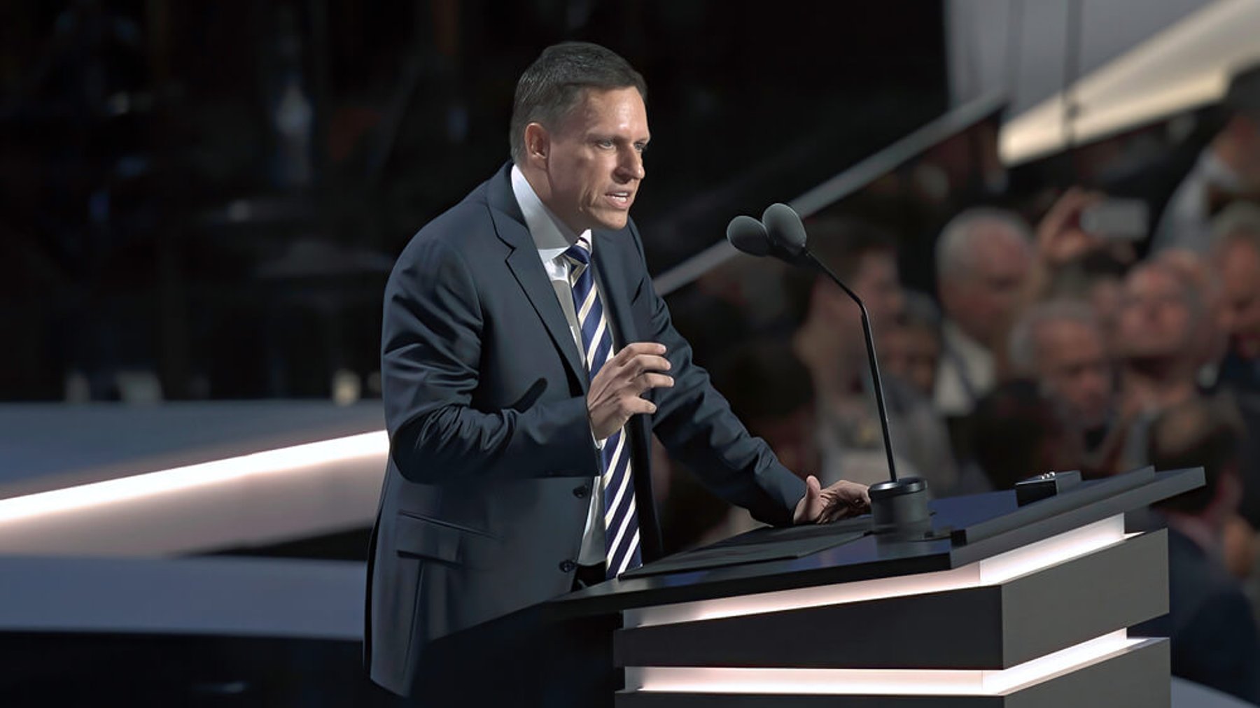 peter thiel bitcoin