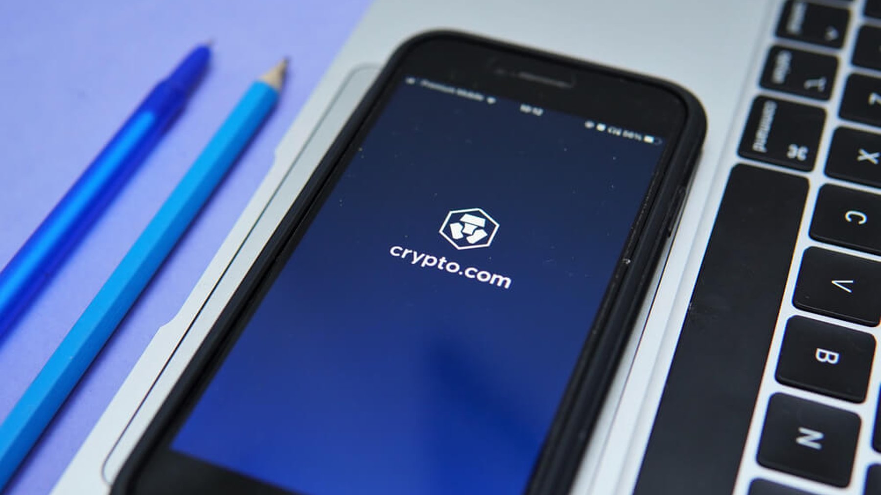 crypto.com luna