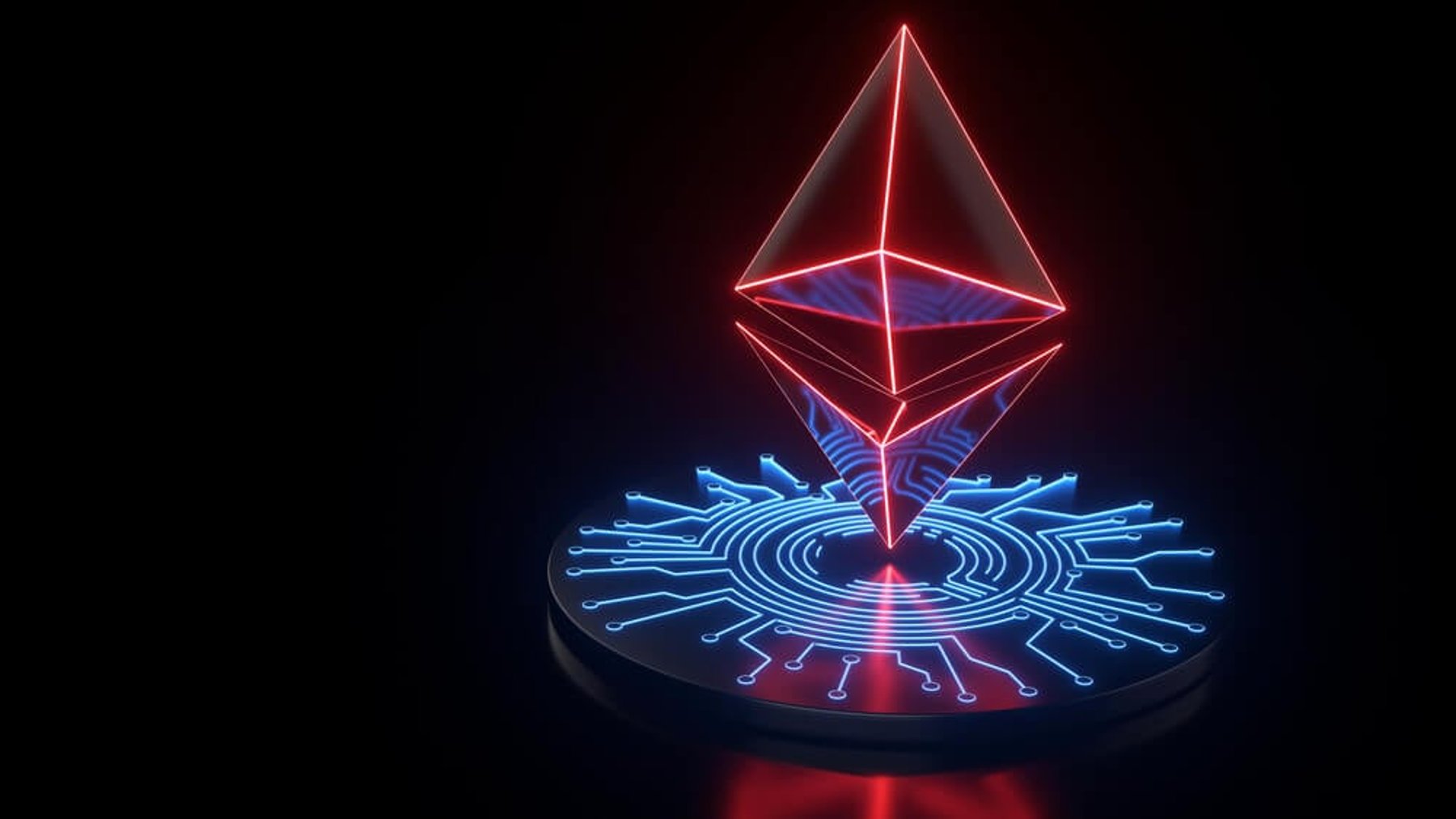 hashrate ethereum