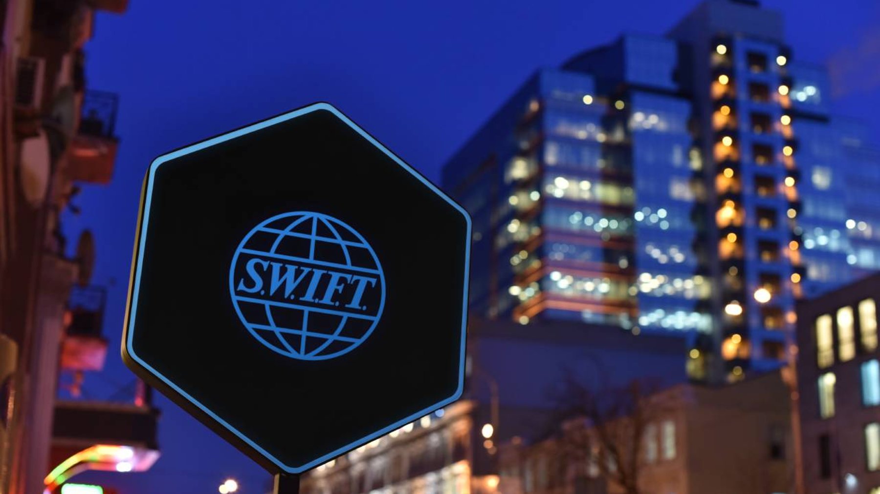 swift cbdc