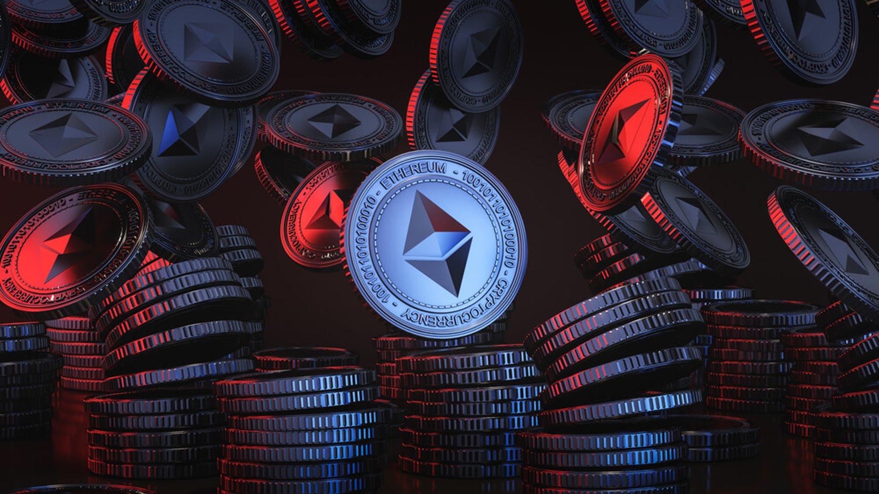 the merge ethereum w czerwcu