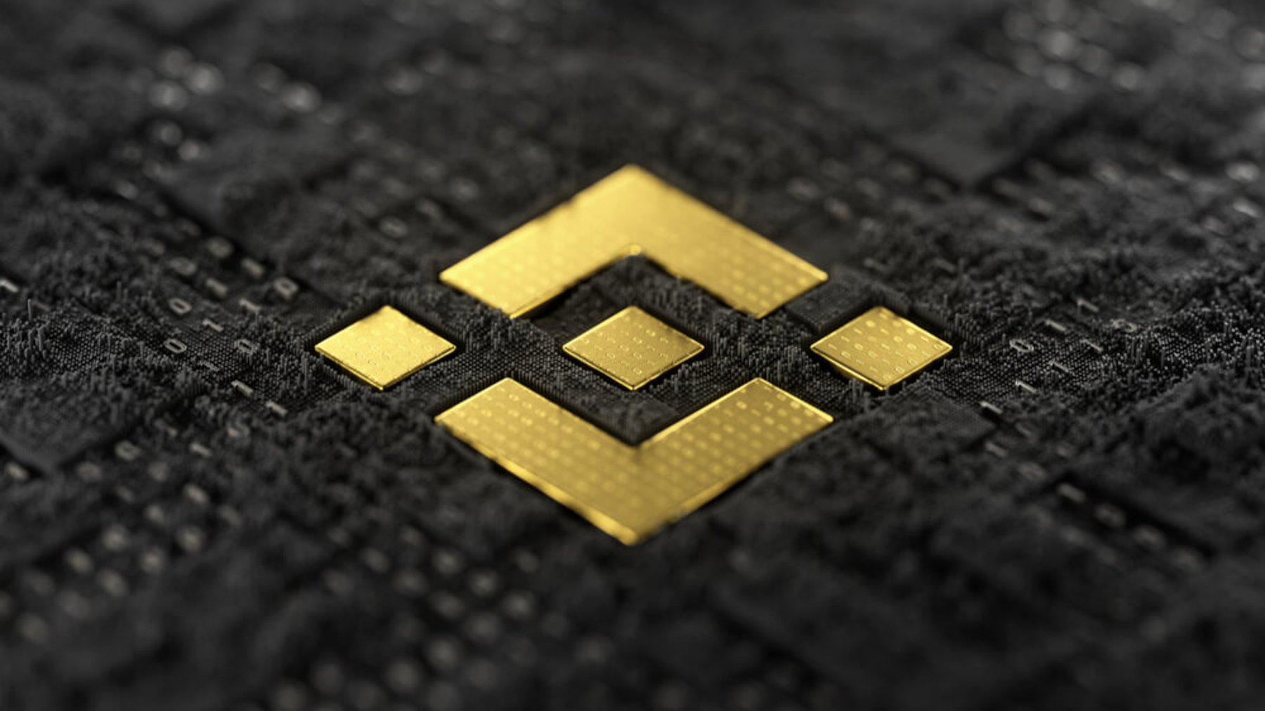 binance wypłaty
