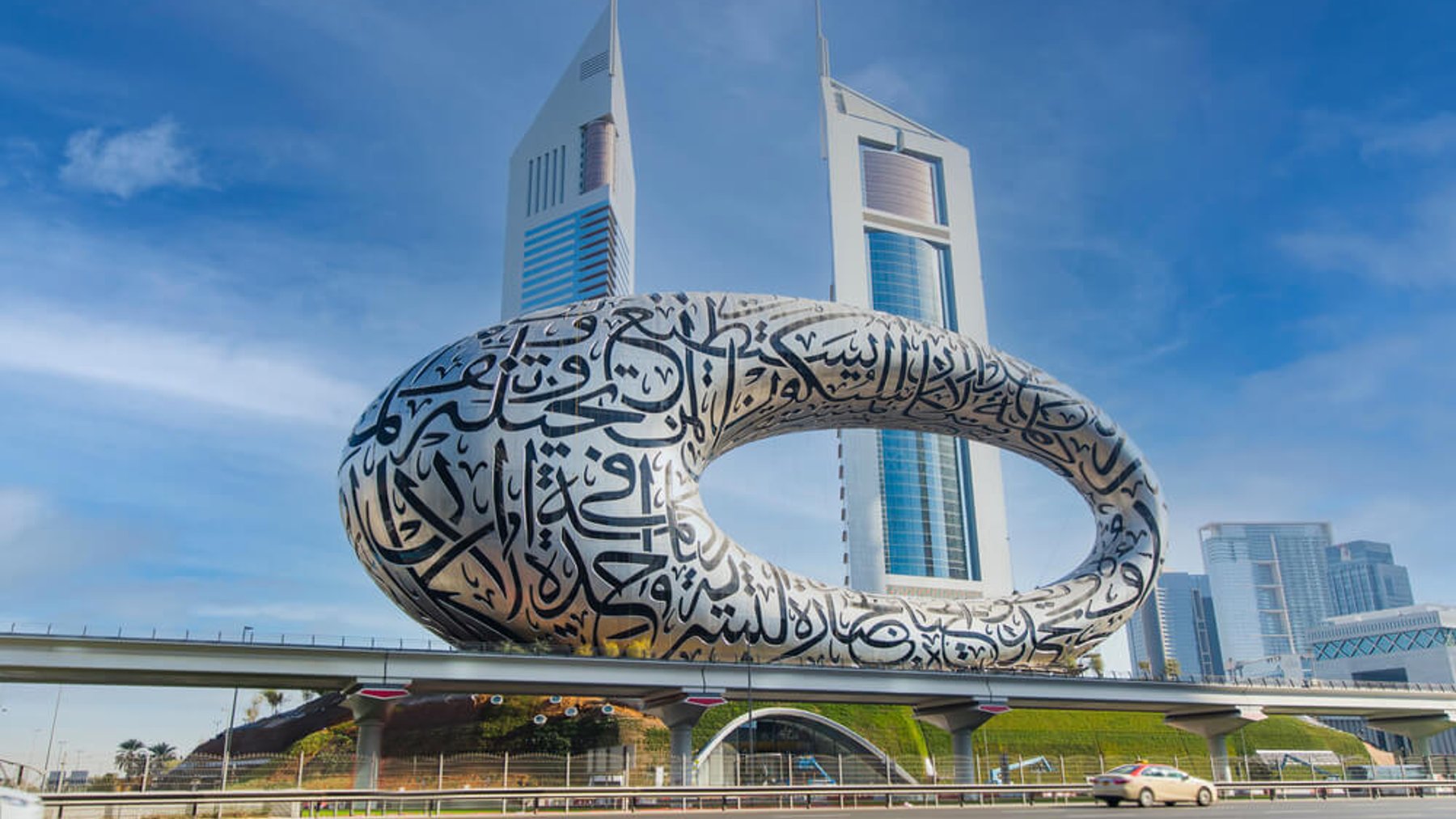 crypto.com dubaj
