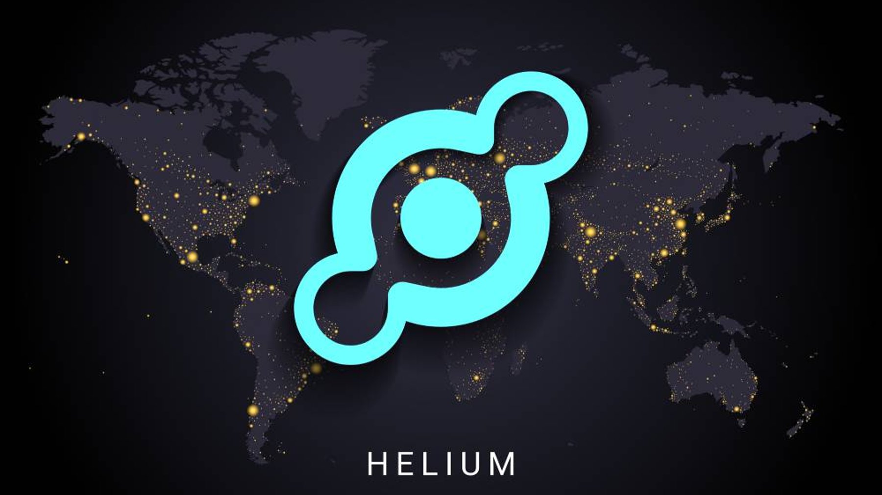 helium 2