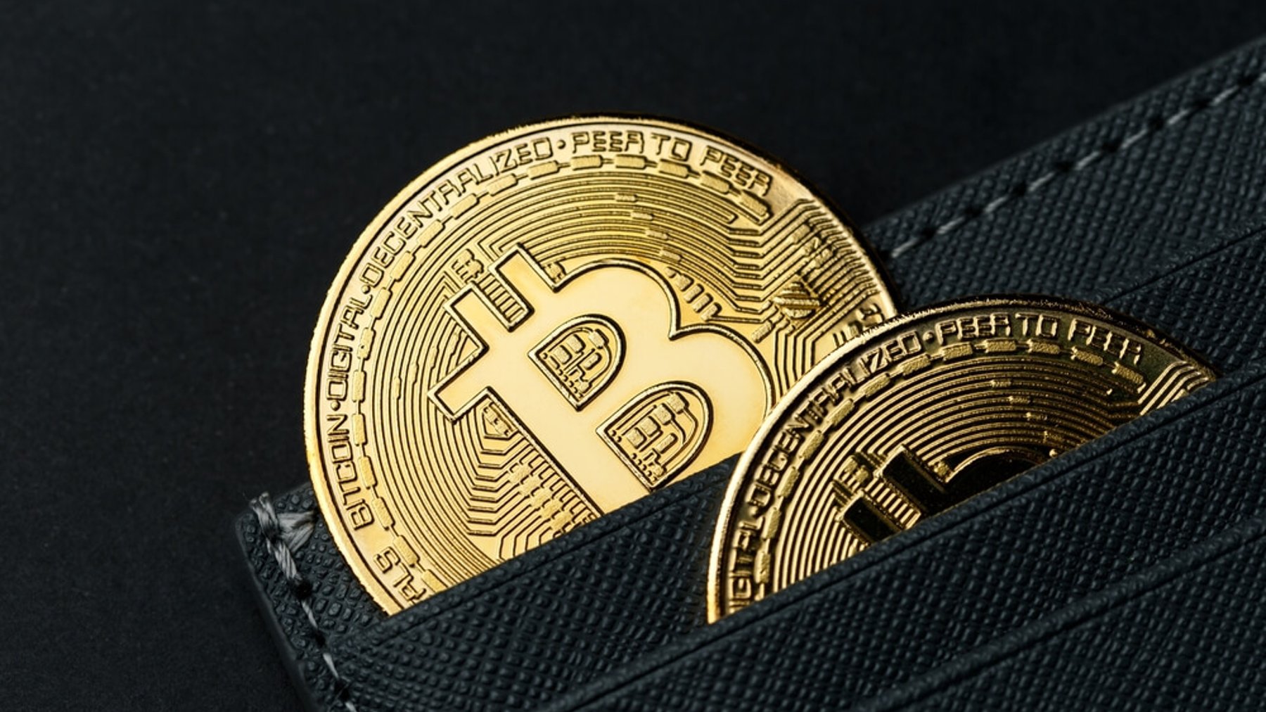 kurs bitcoina wzrosty