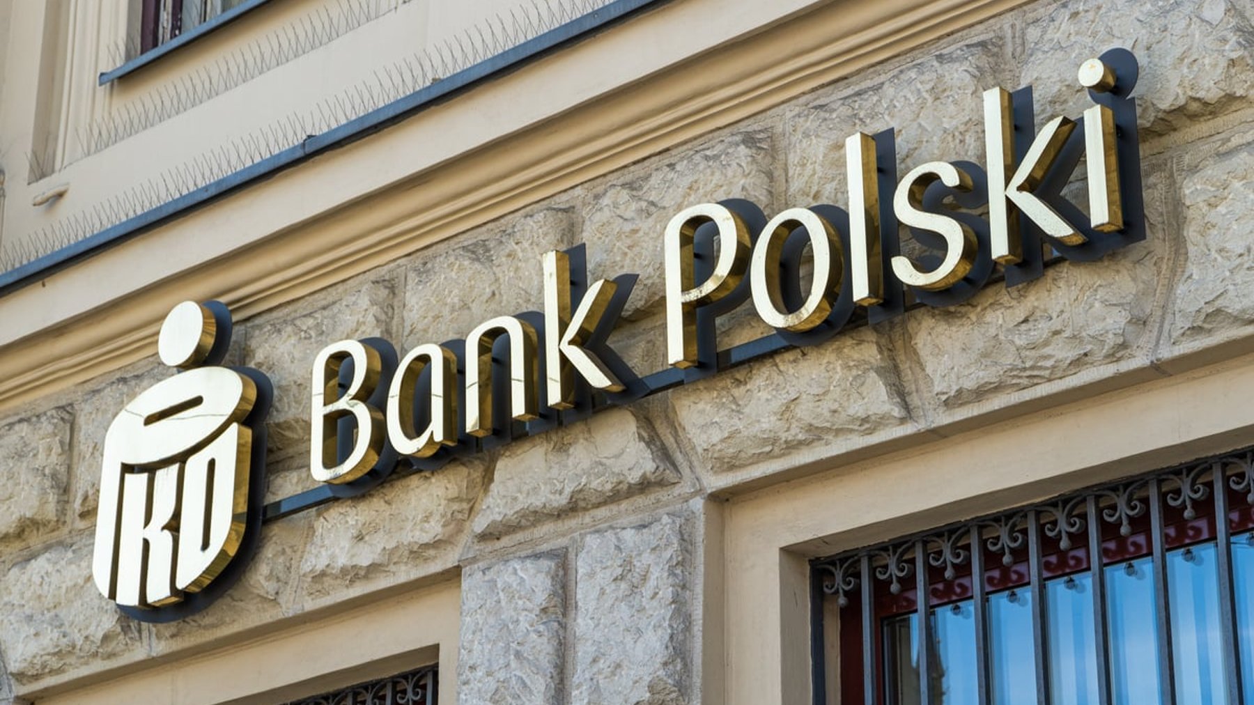 PKO Bank Polski zaoszczędził ponad 31 mln złotych dzięki wykorzystaniu technologii blockchain