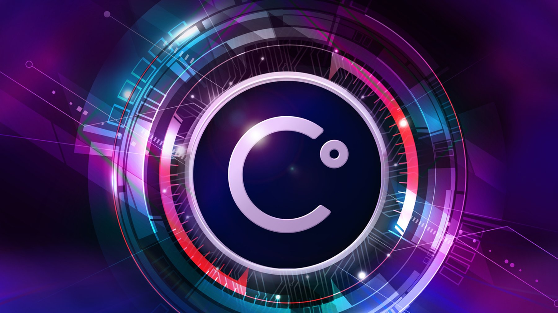 Celsius otrzymał innowacyjną propozycję pomocy od BnkToTheFuture