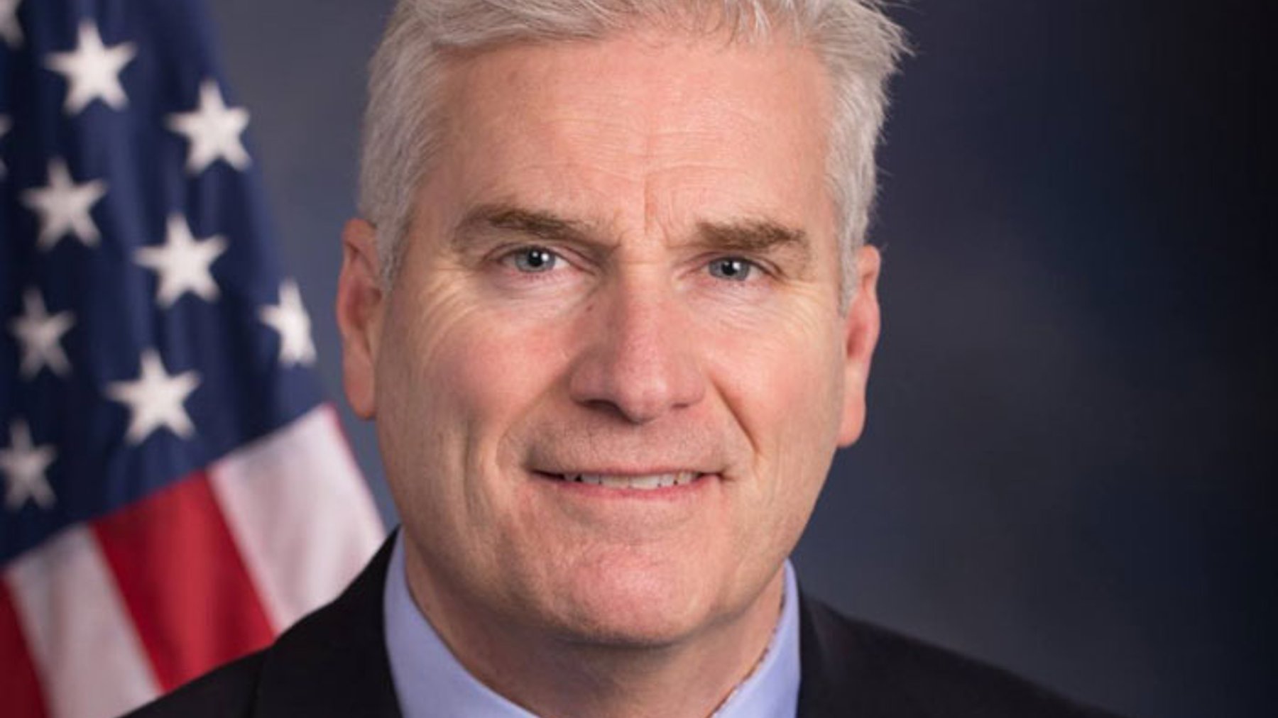 Senator USA oskarża SEC o działania na niekorzyść firm kryptowalutowych