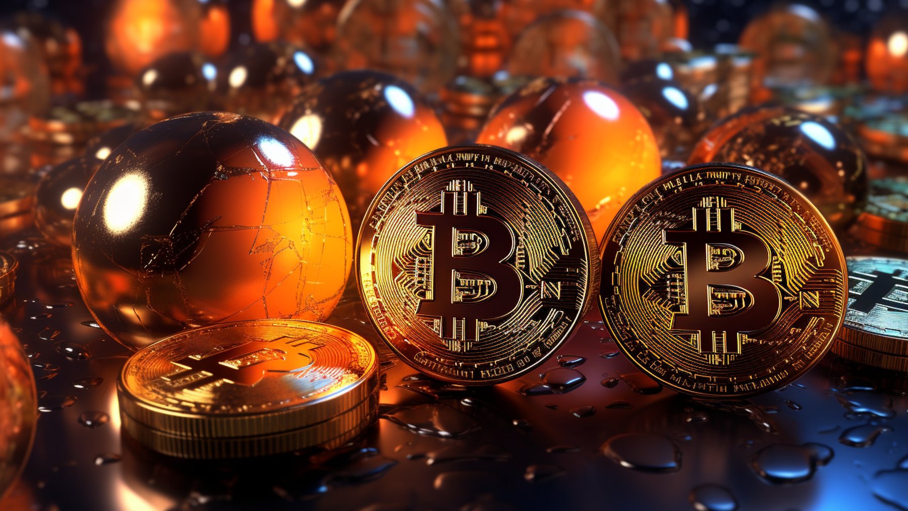 bitcoin to scam