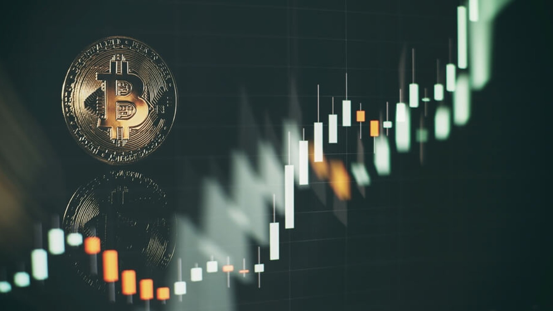 kurs bitcoina powyżej 20 000