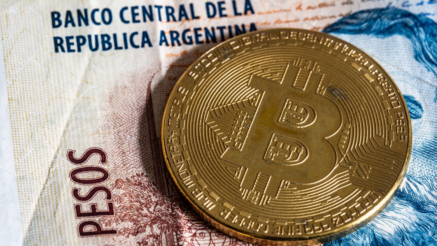 Milion Argentyńczyków otrzyma dostęp do płatności bitcoinem przez Lightning Network