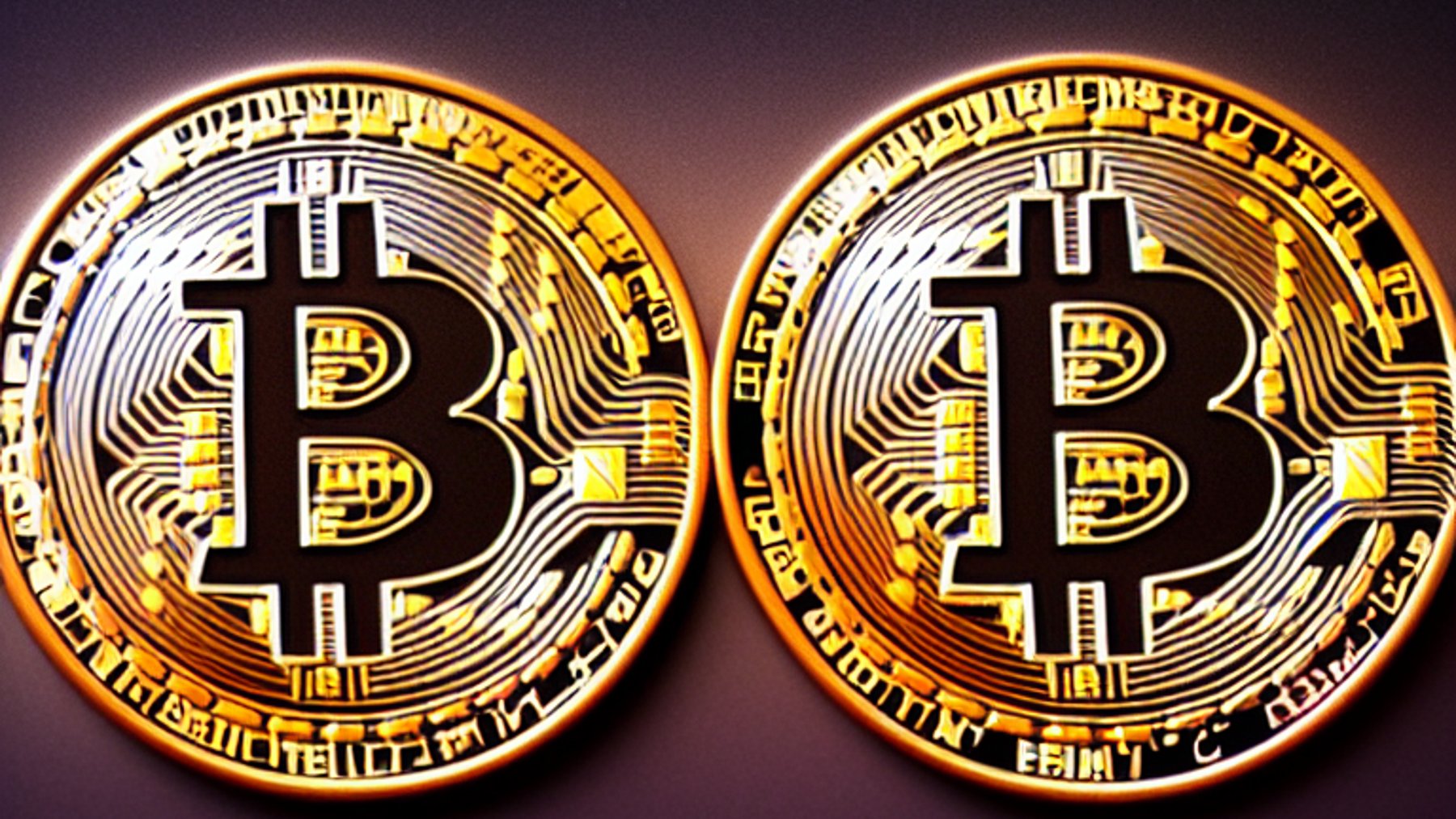 Bitcoiny coraz „młodsze”. Znaczenie wskaźników „cyklu życia” BTC dla ceny