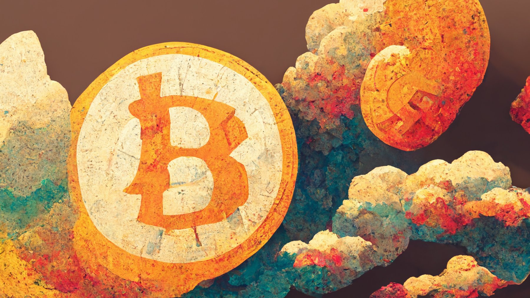 Bitcoiny robią się coraz starsze, czyli o „dojrzałości” podaży BTC. Analiza on-chain