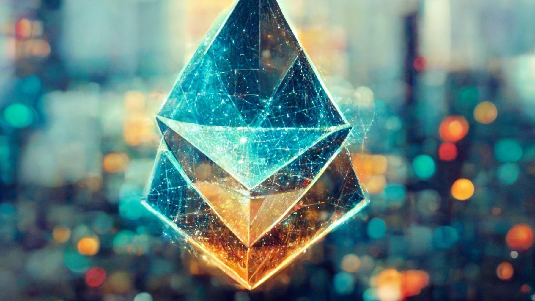 Fundacja Ethereum przekazała, że The Merge nie zmniejszy opłat sieciowych