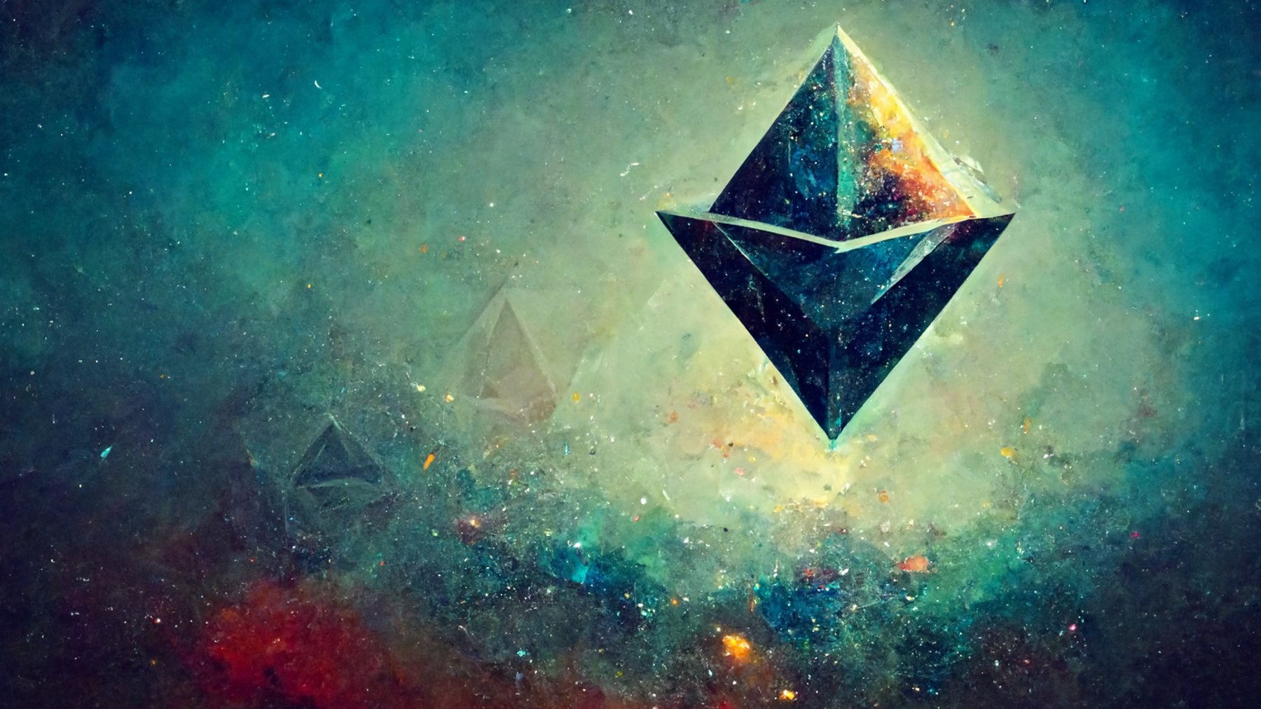 The Merge napotyka problemy na ostatniej prostej. Programista Ethereum znalazł kluczowy błąd